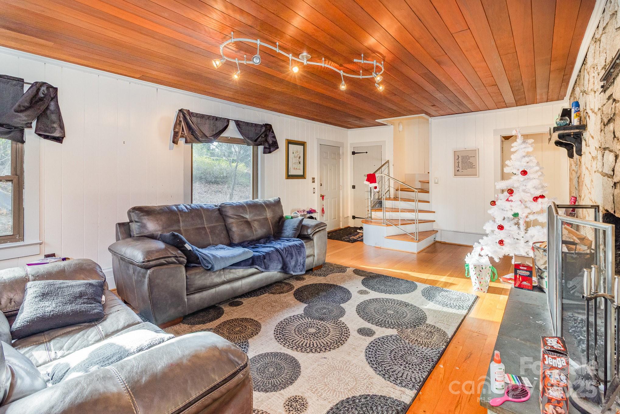 335 Summit Court SE Concord NC 28025