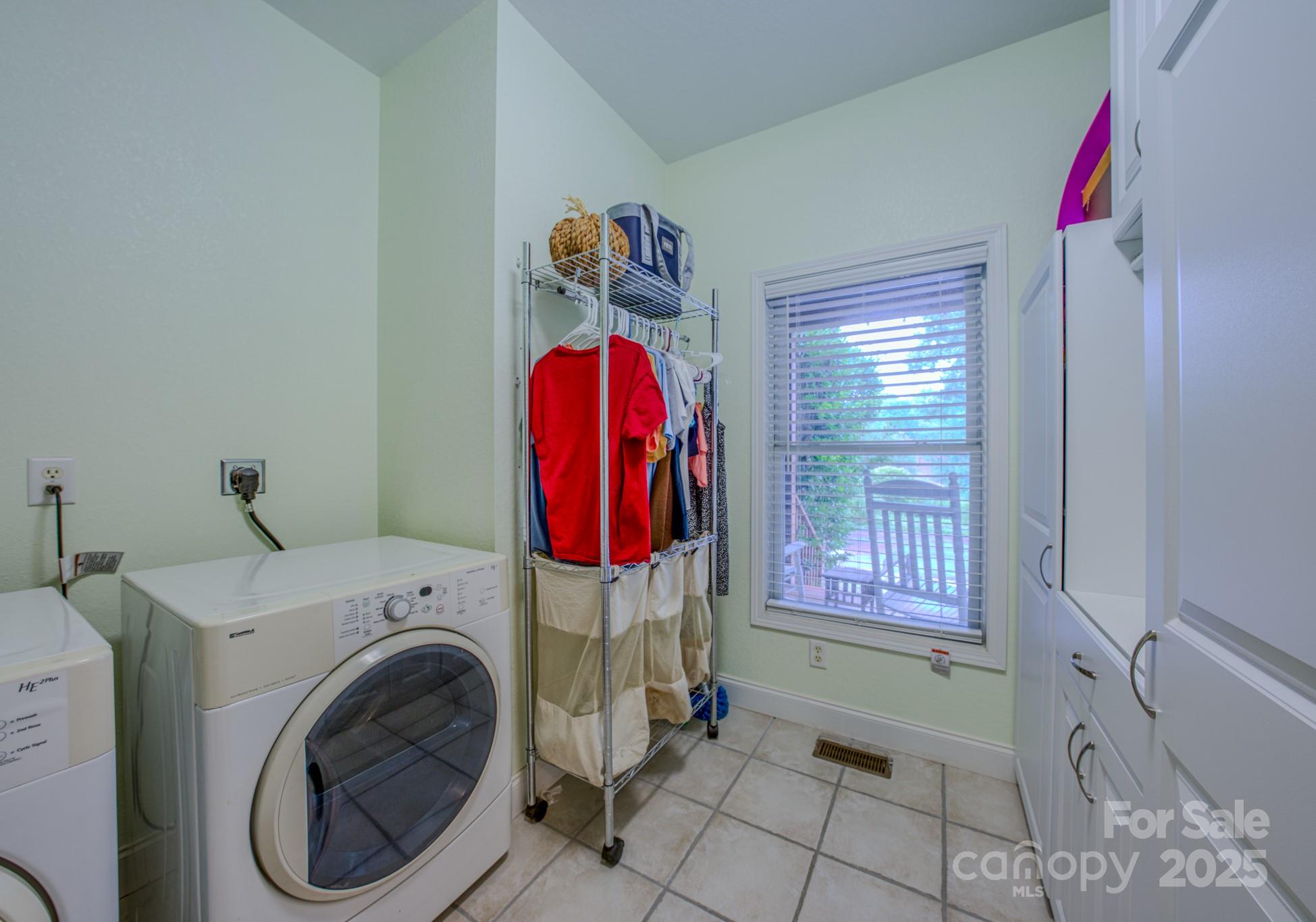 101 Lake Club Lane Nebo NC 28761