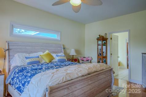 101 Lake Club Lane Nebo NC 28761
