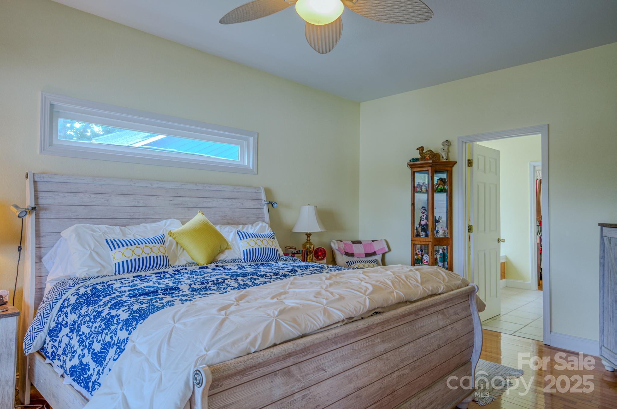 101 Lake Club Lane Nebo NC 28761