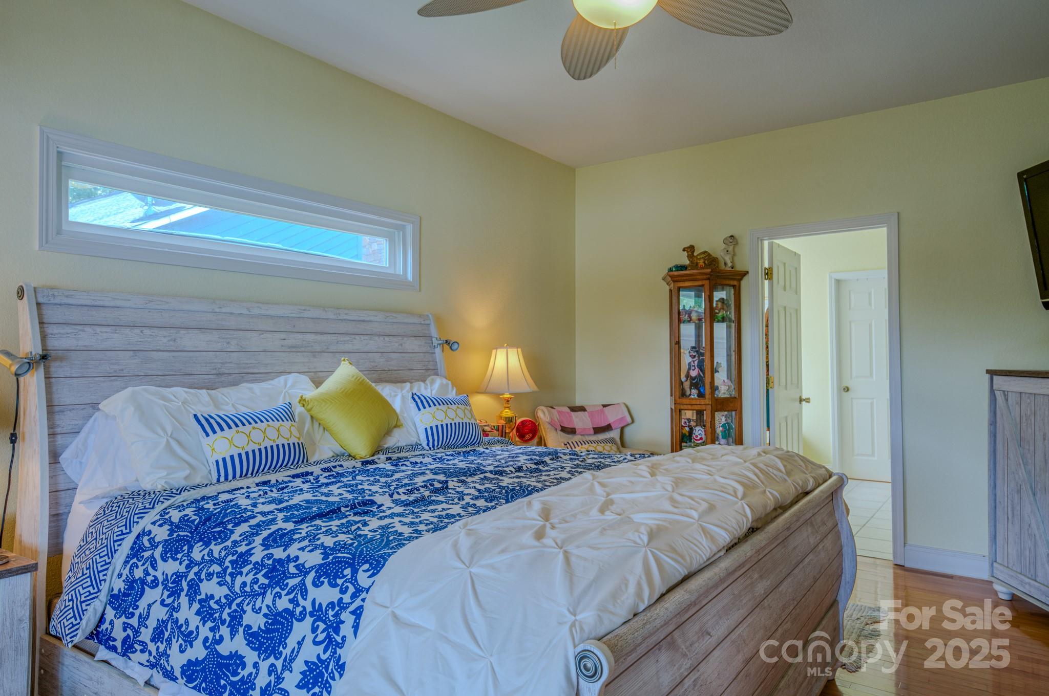 101 Lake Club Lane Nebo NC 28761