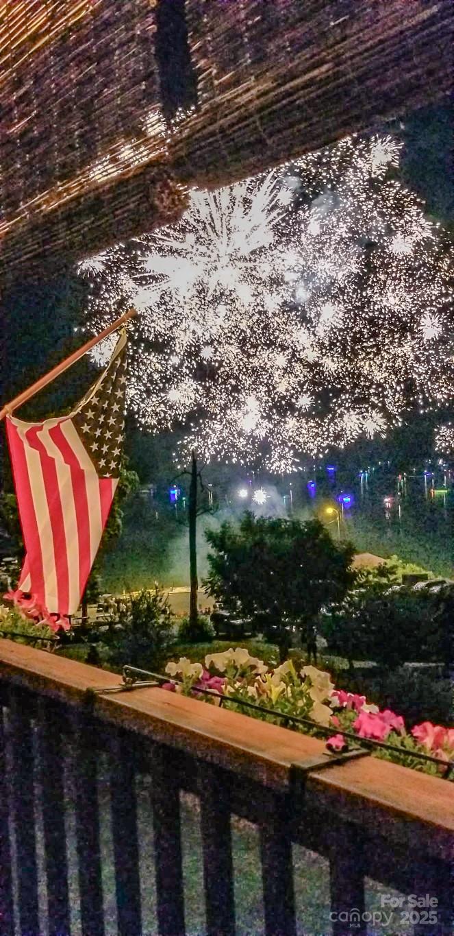 101 Lake Club Lane Nebo NC 28761