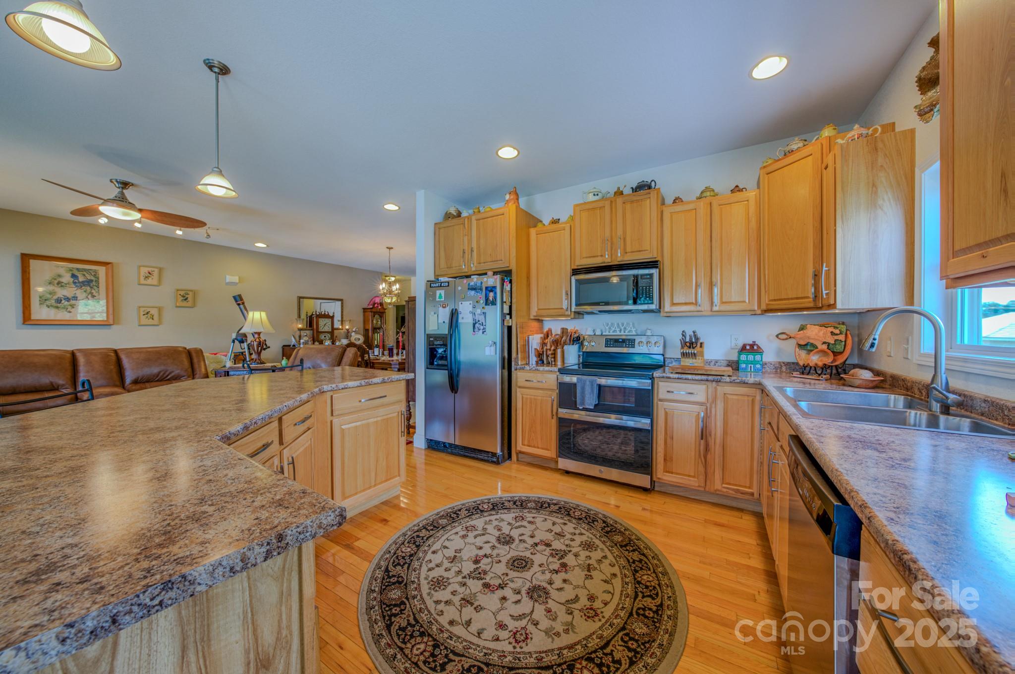 101 Lake Club Lane Nebo NC 28761