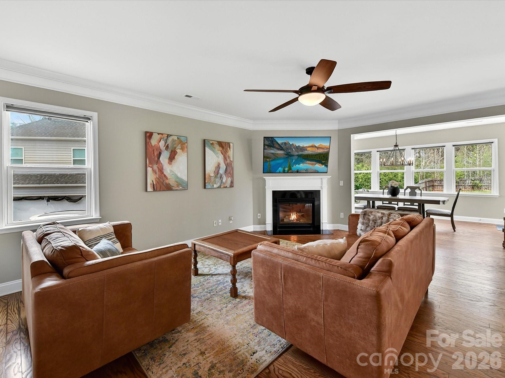 5304 Auburn Hill Lane Charlotte NC 28269