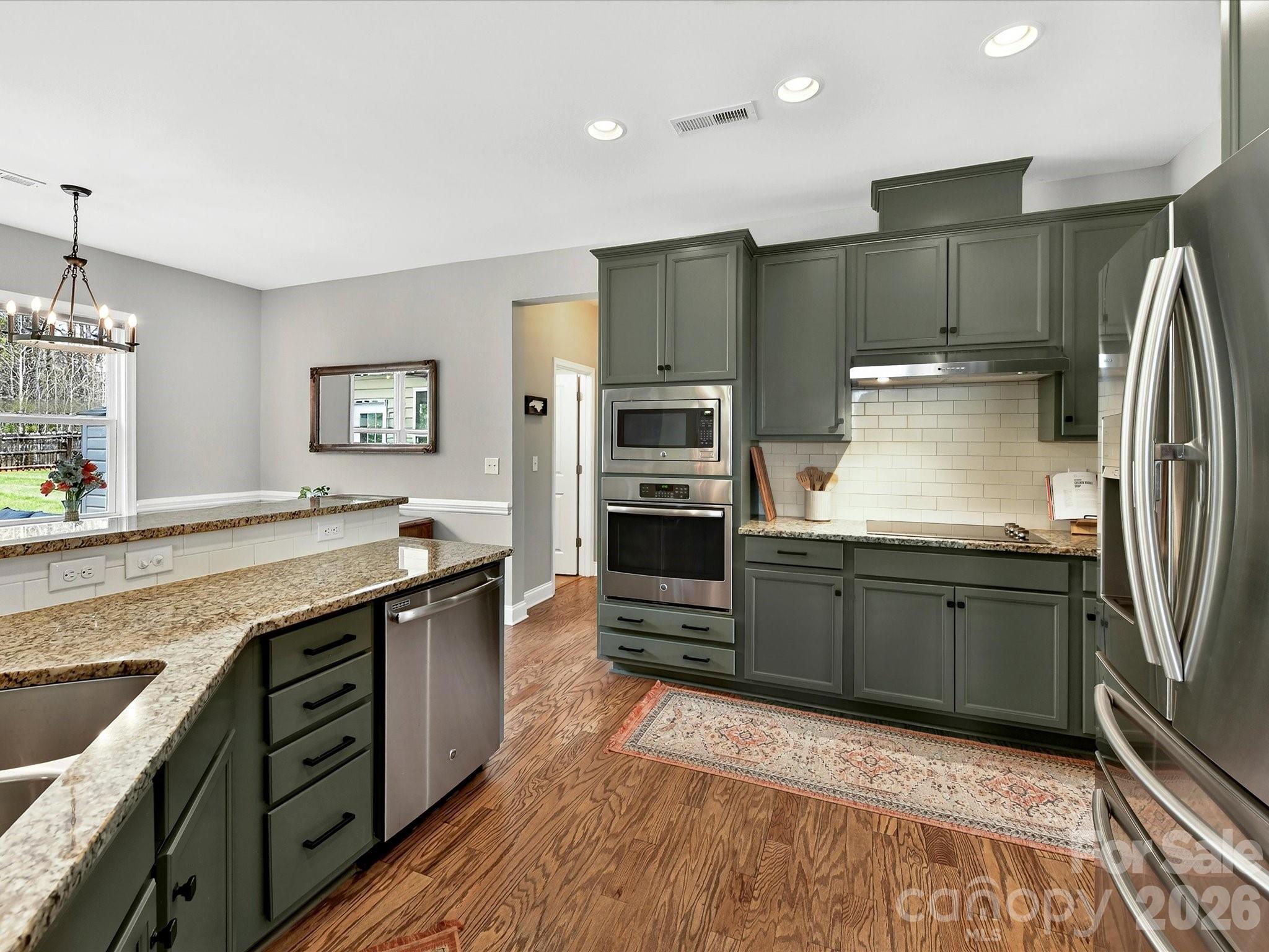 5304 Auburn Hill Lane Charlotte NC 28269
