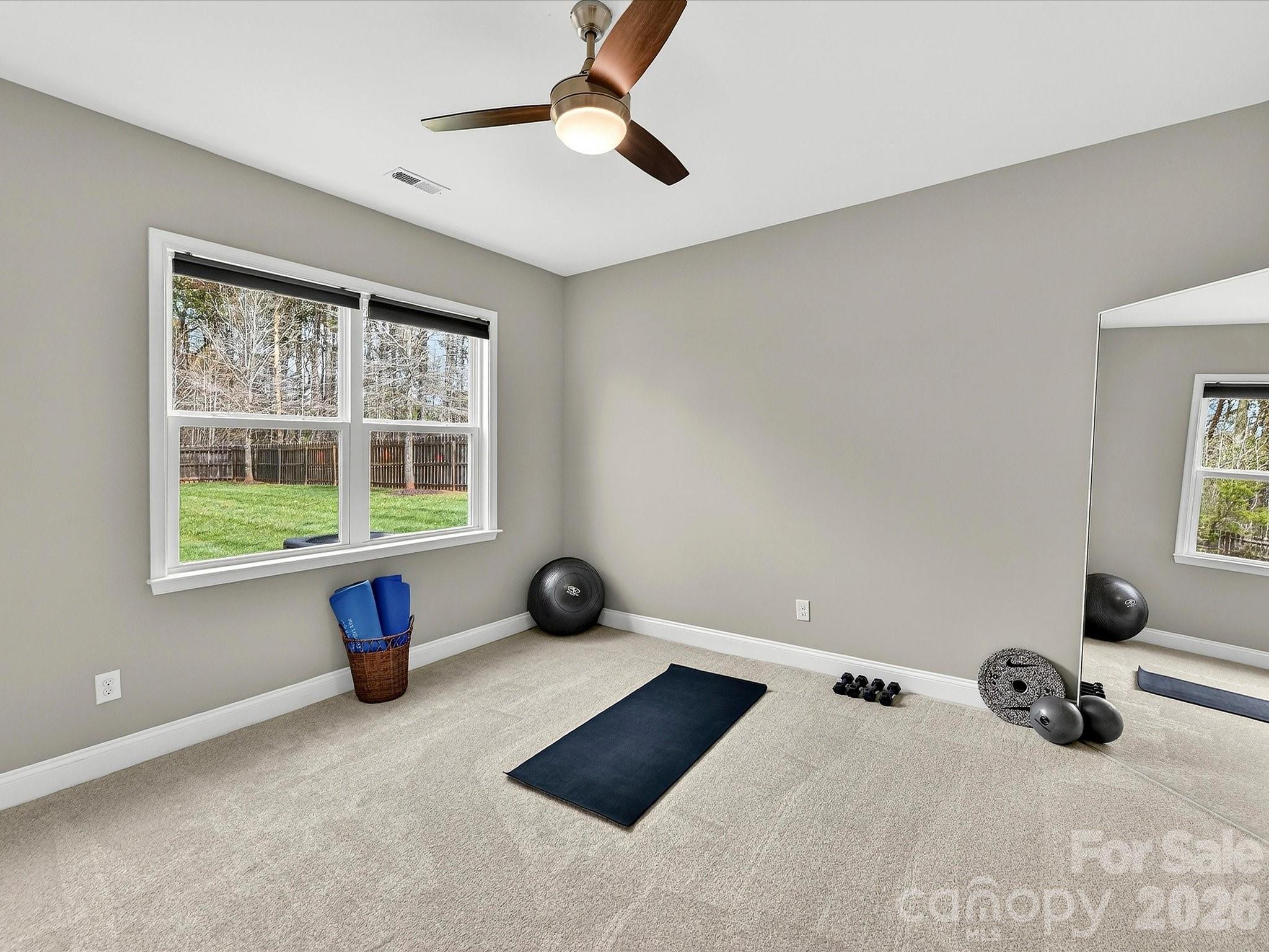 5304 Auburn Hill Lane Charlotte NC 28269