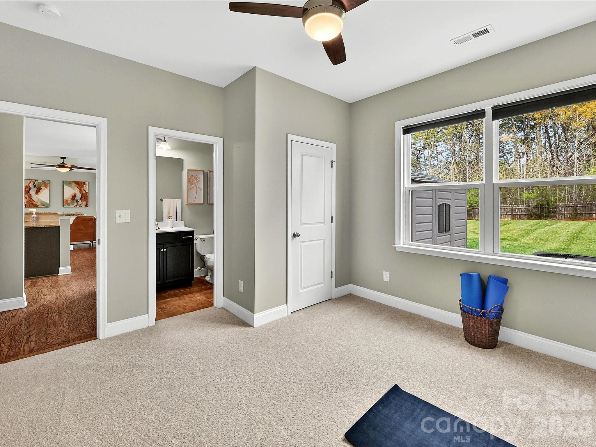 5304 Auburn Hill Lane Charlotte NC 28269