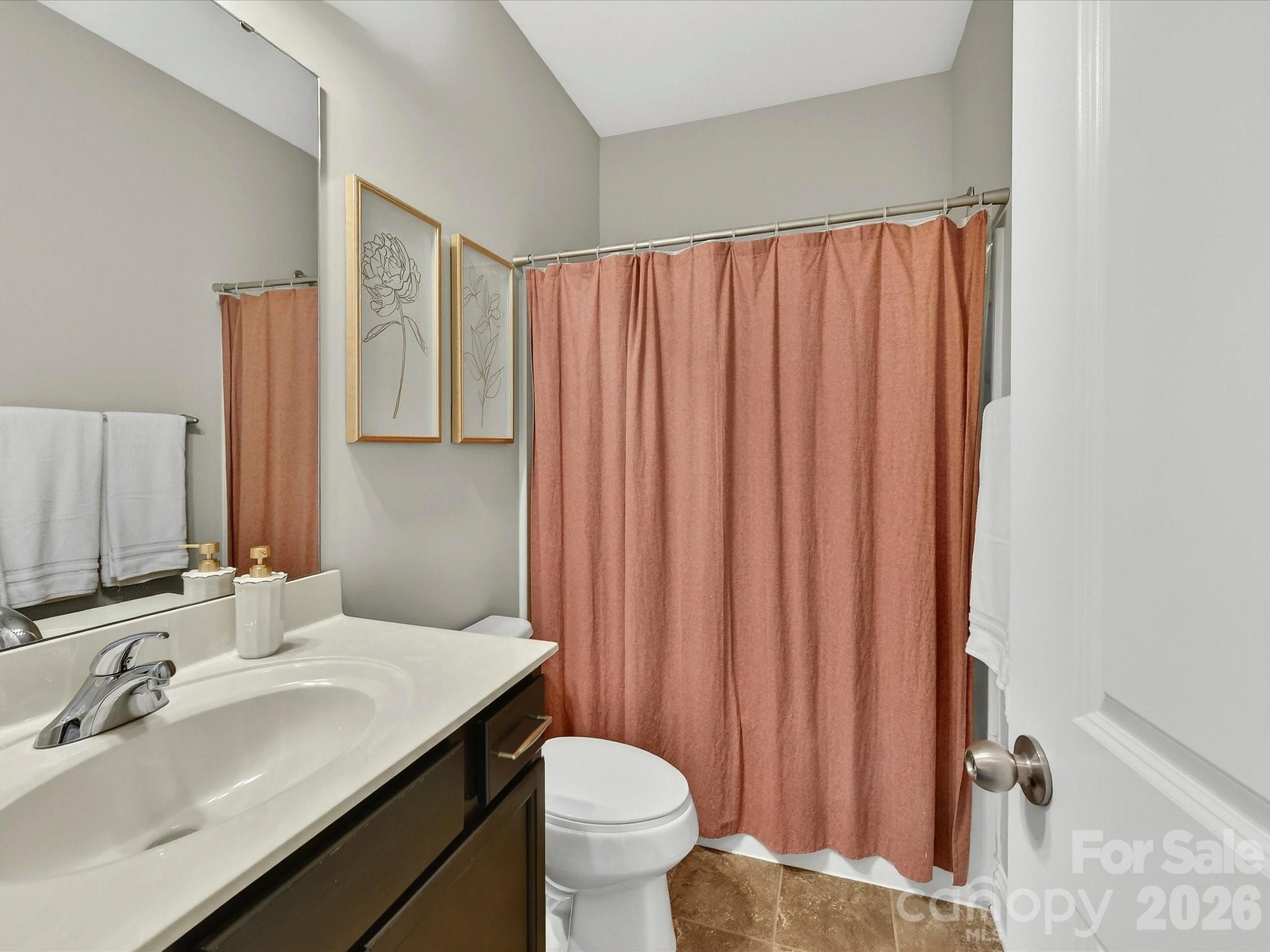 5304 Auburn Hill Lane Charlotte NC 28269