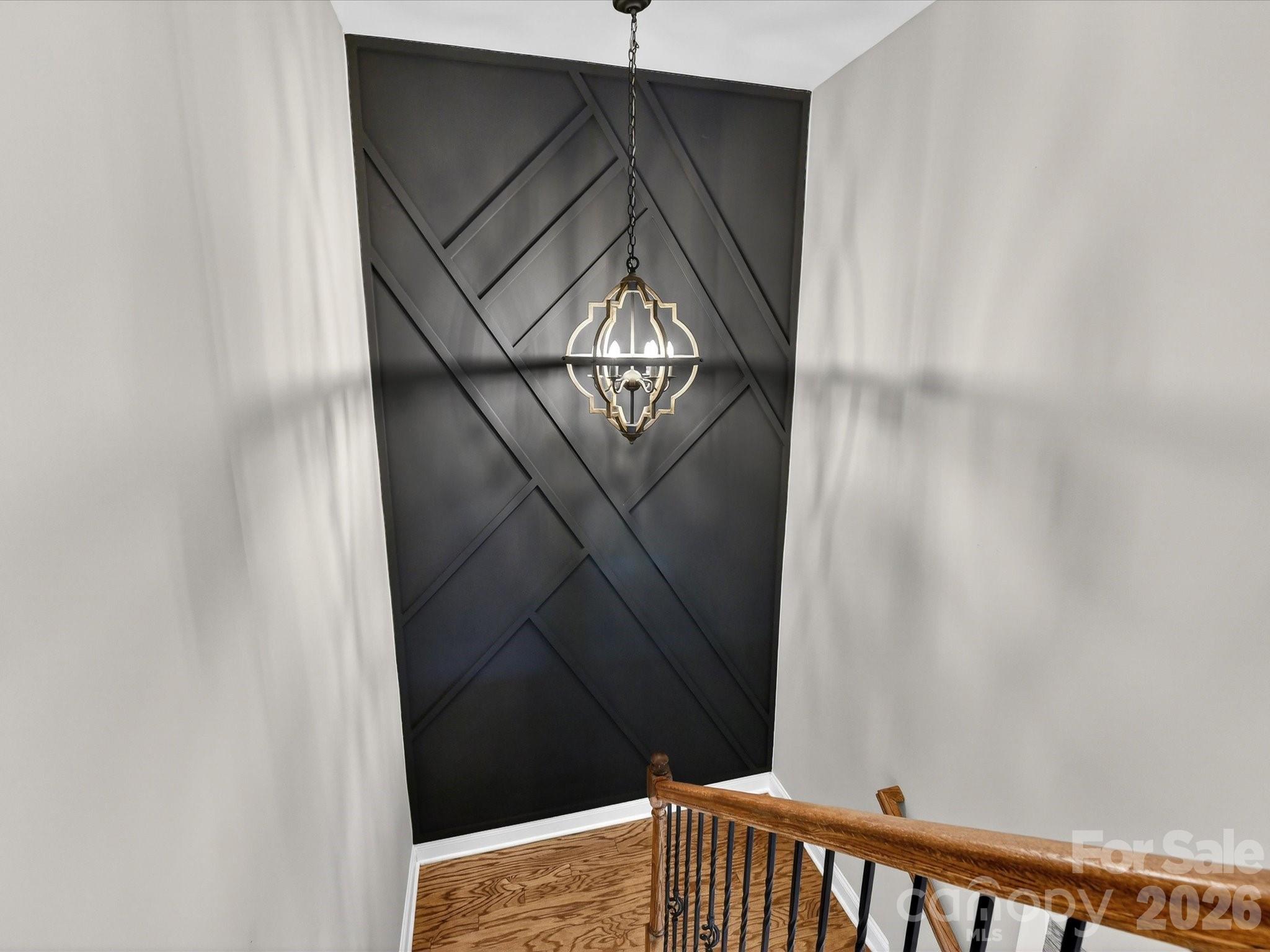 5304 Auburn Hill Lane Charlotte NC 28269
