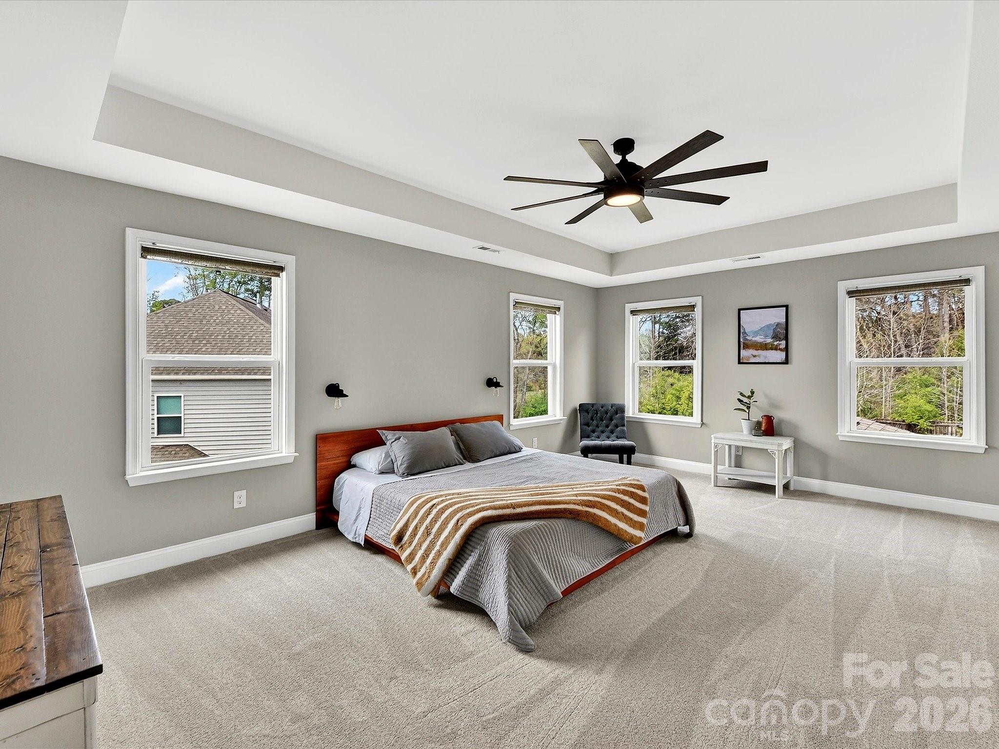 5304 Auburn Hill Lane Charlotte NC 28269