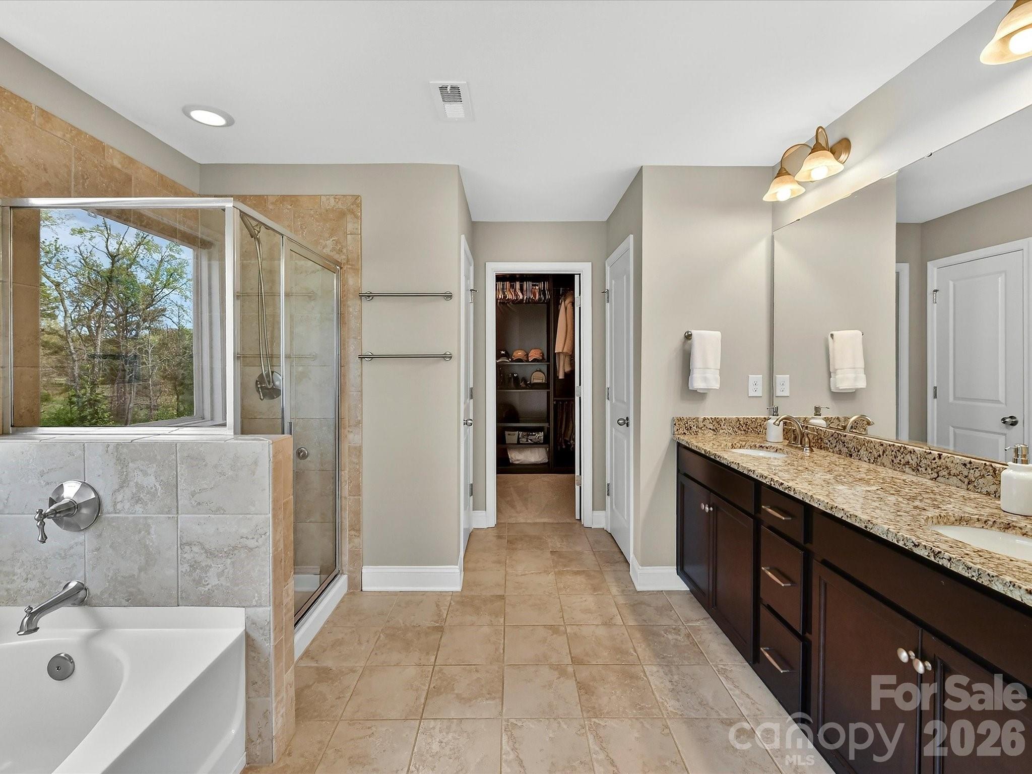 5304 Auburn Hill Lane Charlotte NC 28269