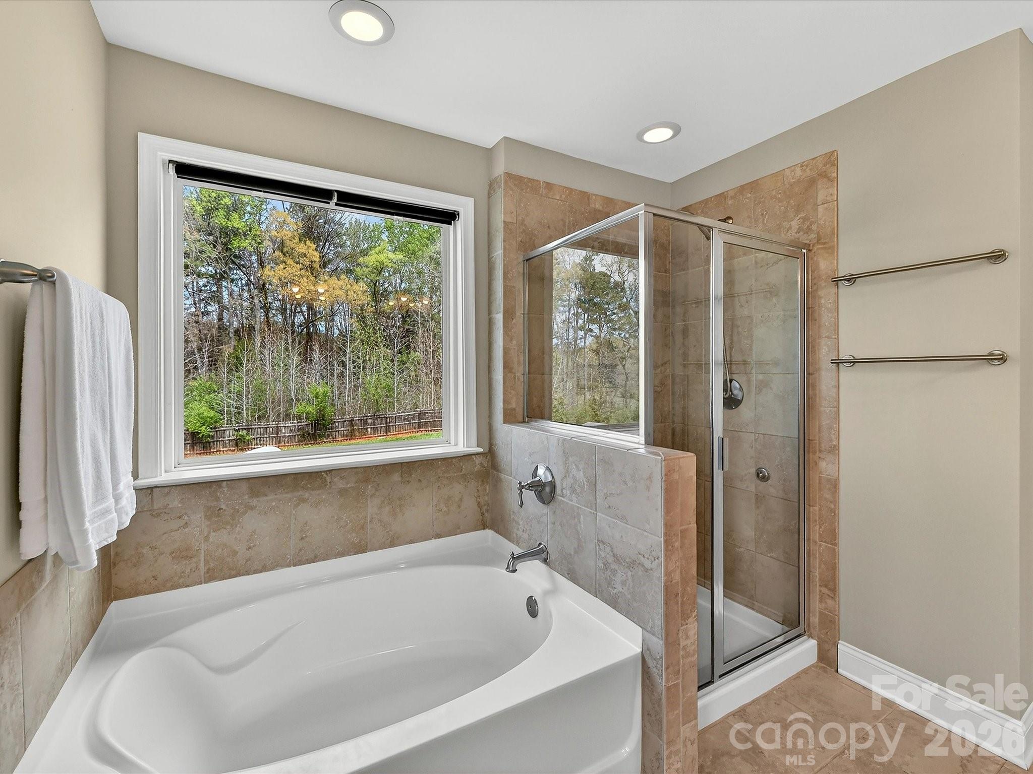 5304 Auburn Hill Lane Charlotte NC 28269