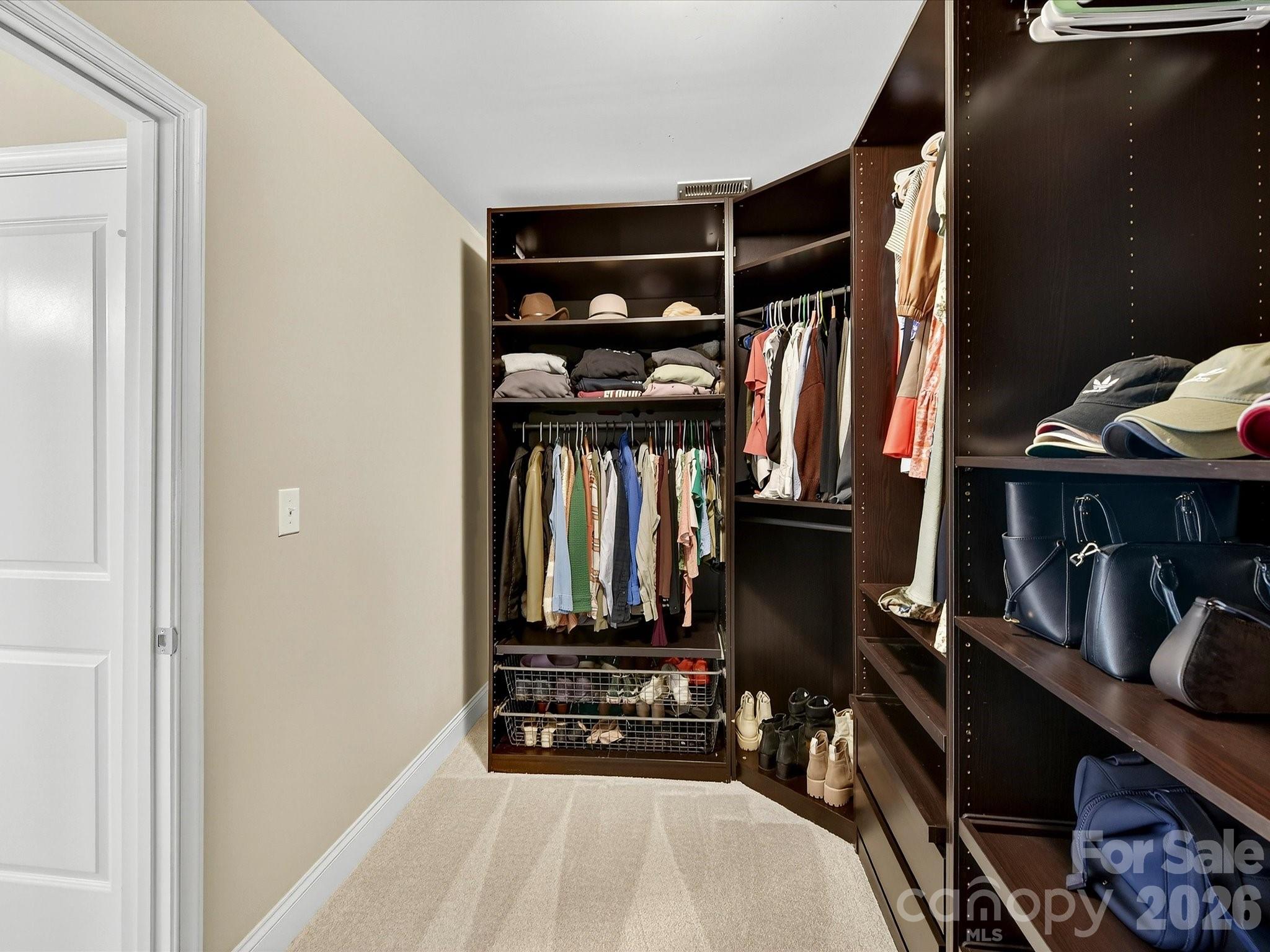 5304 Auburn Hill Lane Charlotte NC 28269