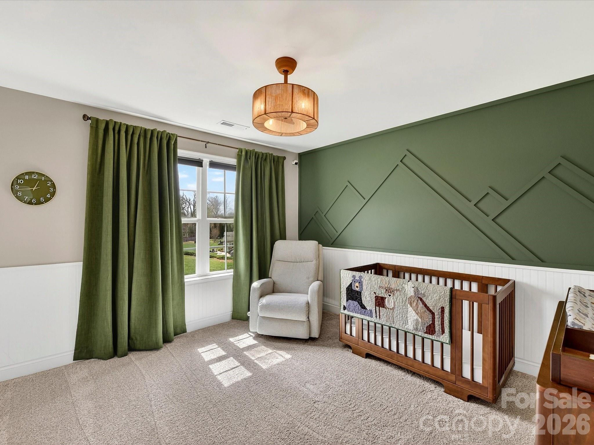 5304 Auburn Hill Lane Charlotte NC 28269