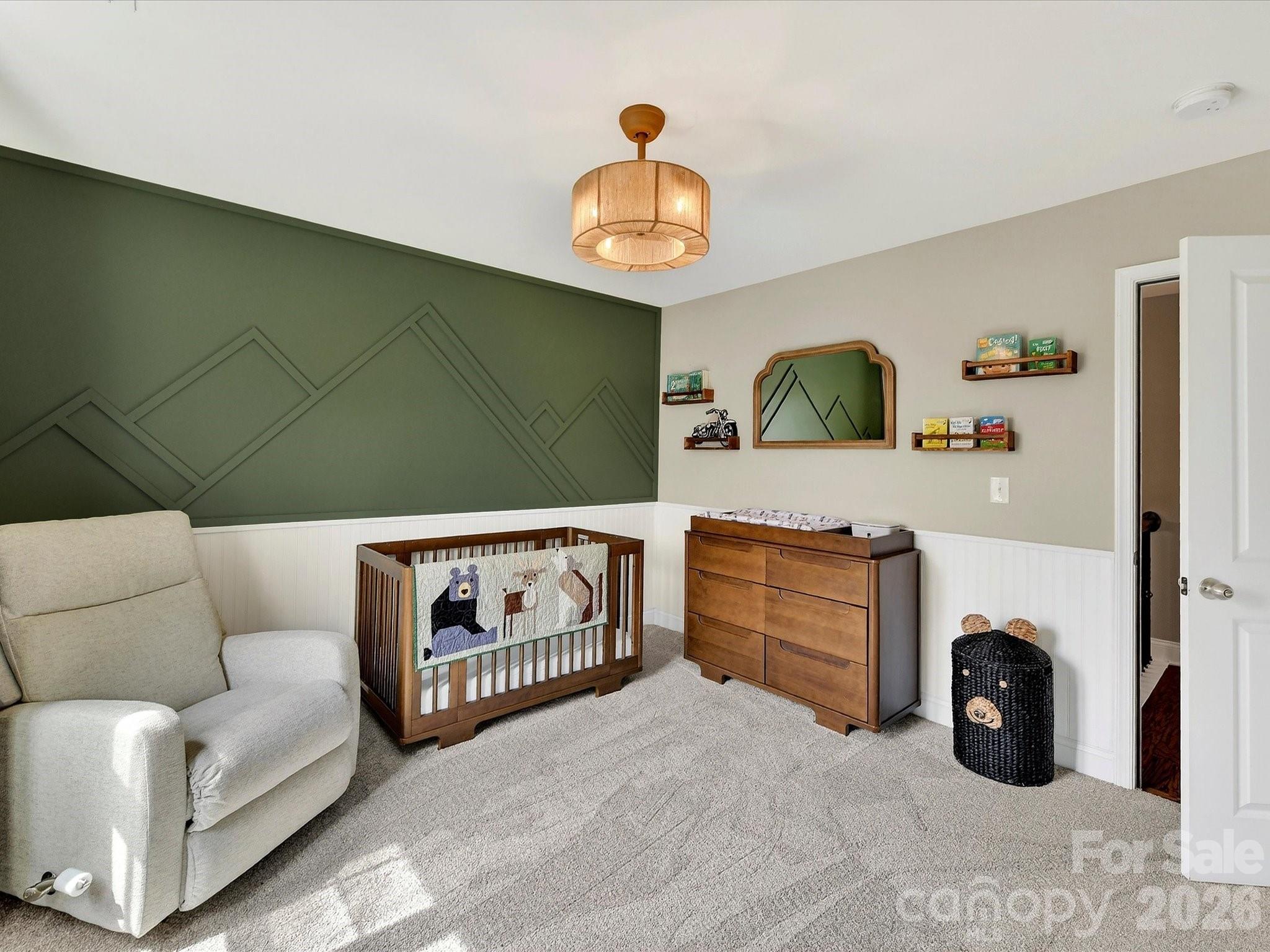 5304 Auburn Hill Lane Charlotte NC 28269