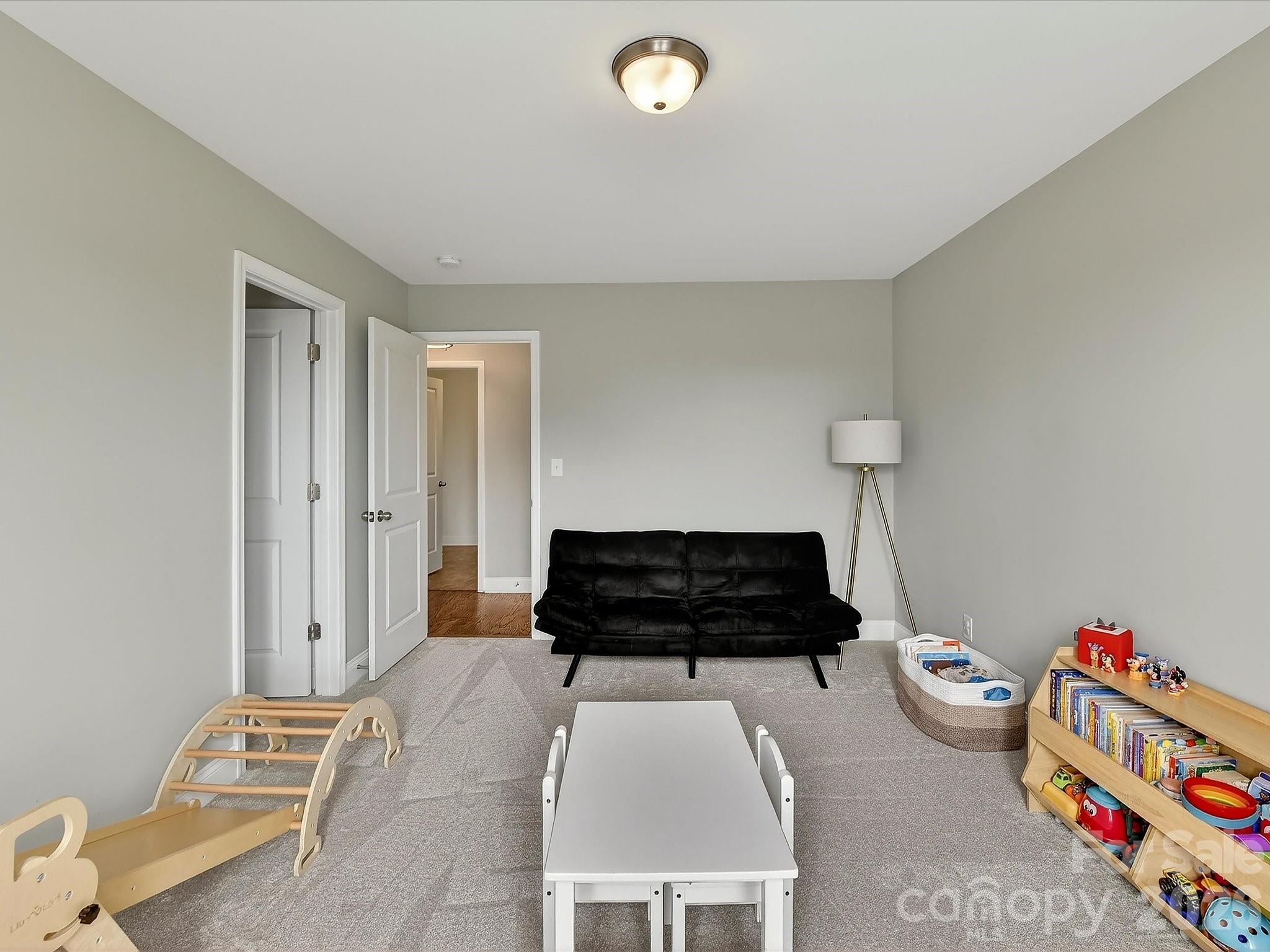 5304 Auburn Hill Lane Charlotte NC 28269