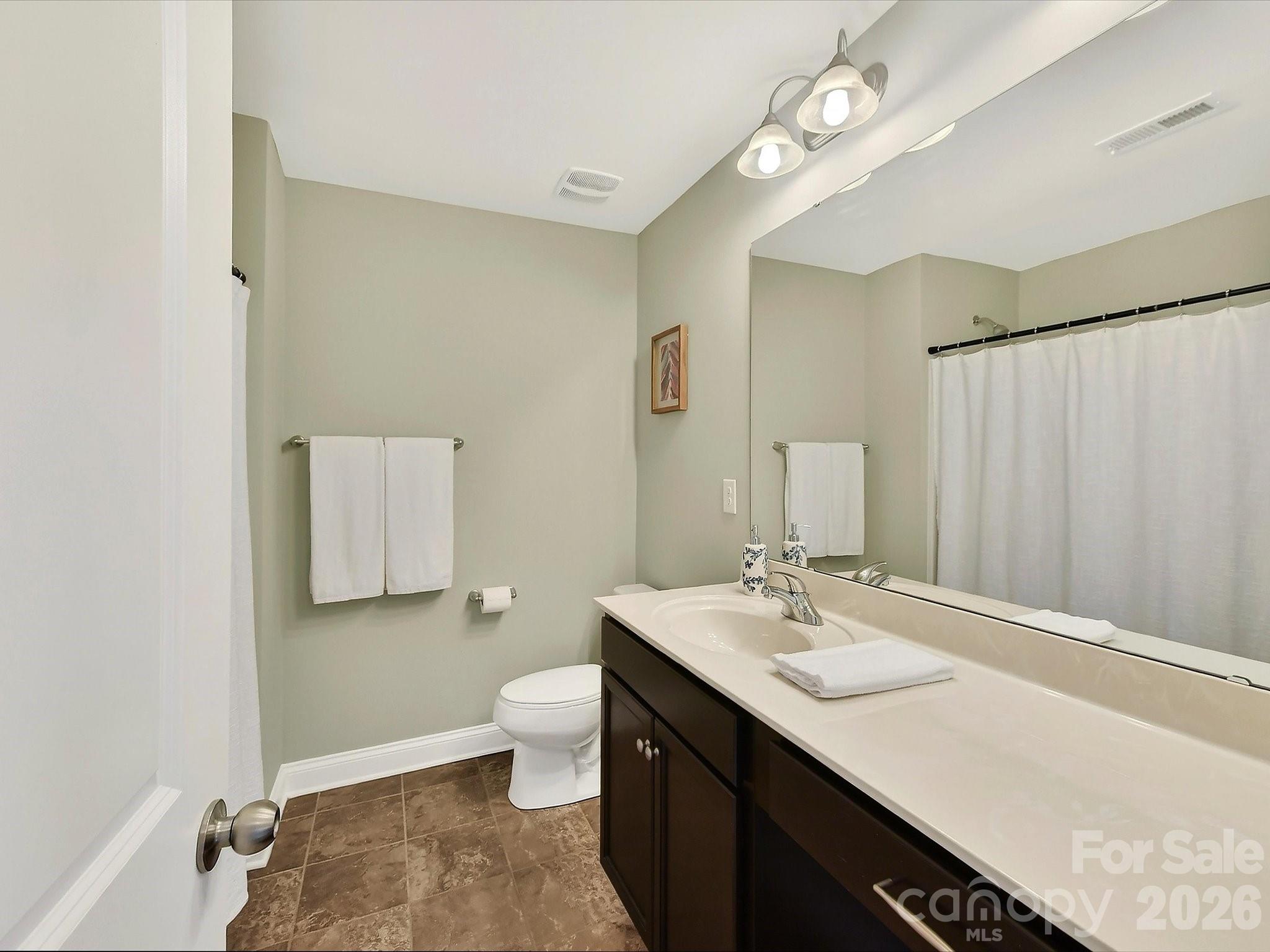 5304 Auburn Hill Lane Charlotte NC 28269
