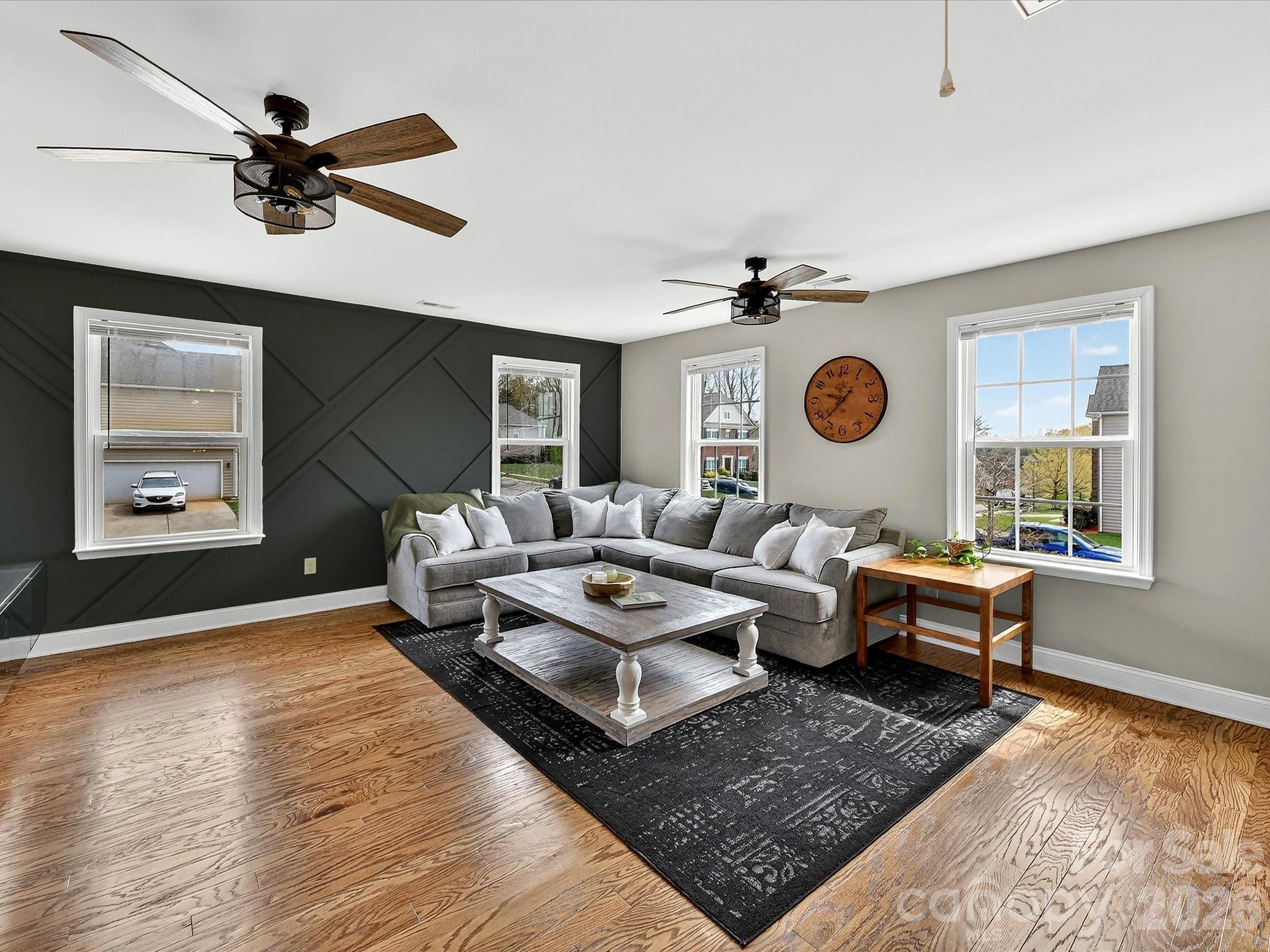5304 Auburn Hill Lane Charlotte NC 28269