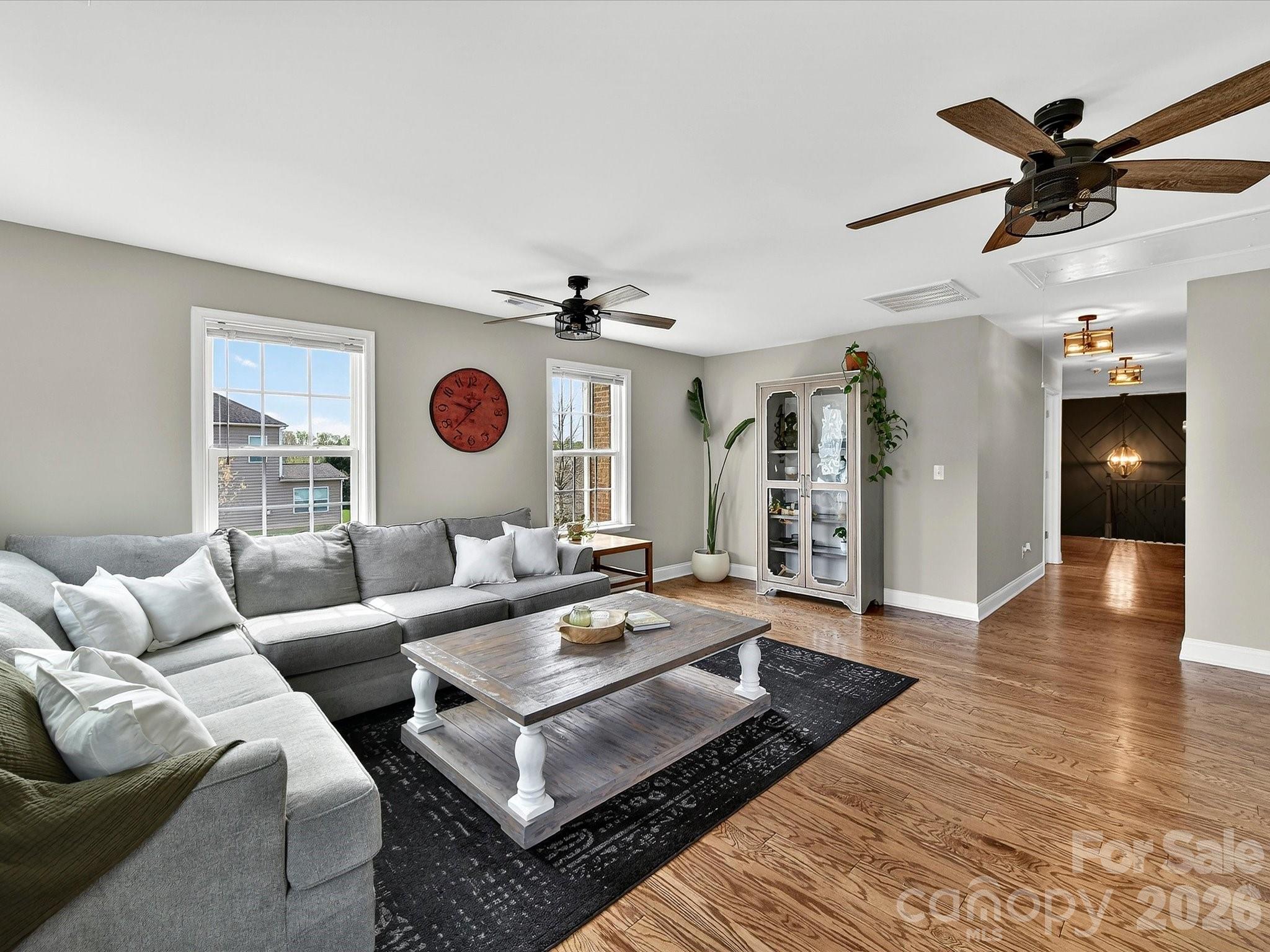 5304 Auburn Hill Lane Charlotte NC 28269