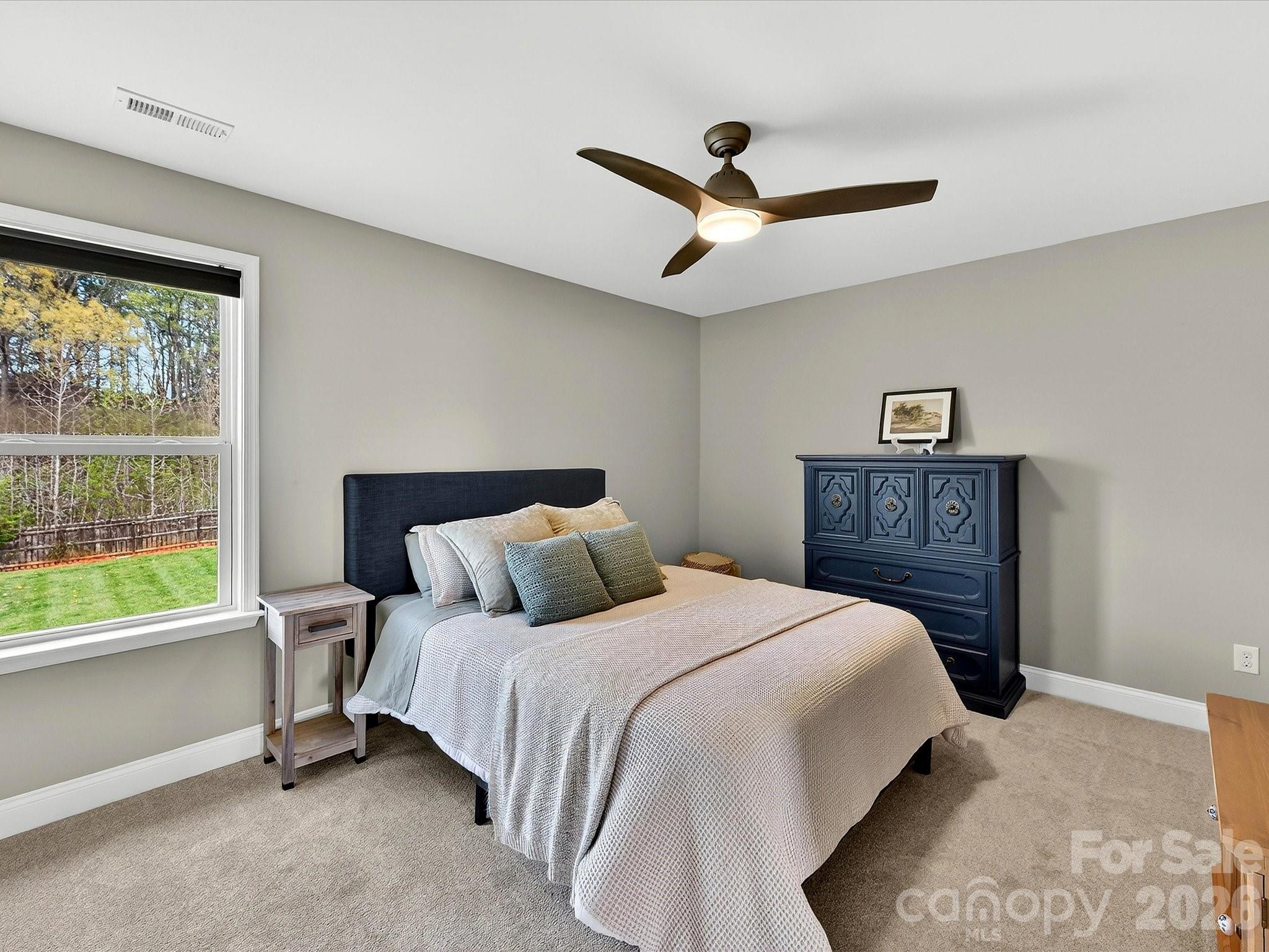5304 Auburn Hill Lane Charlotte NC 28269