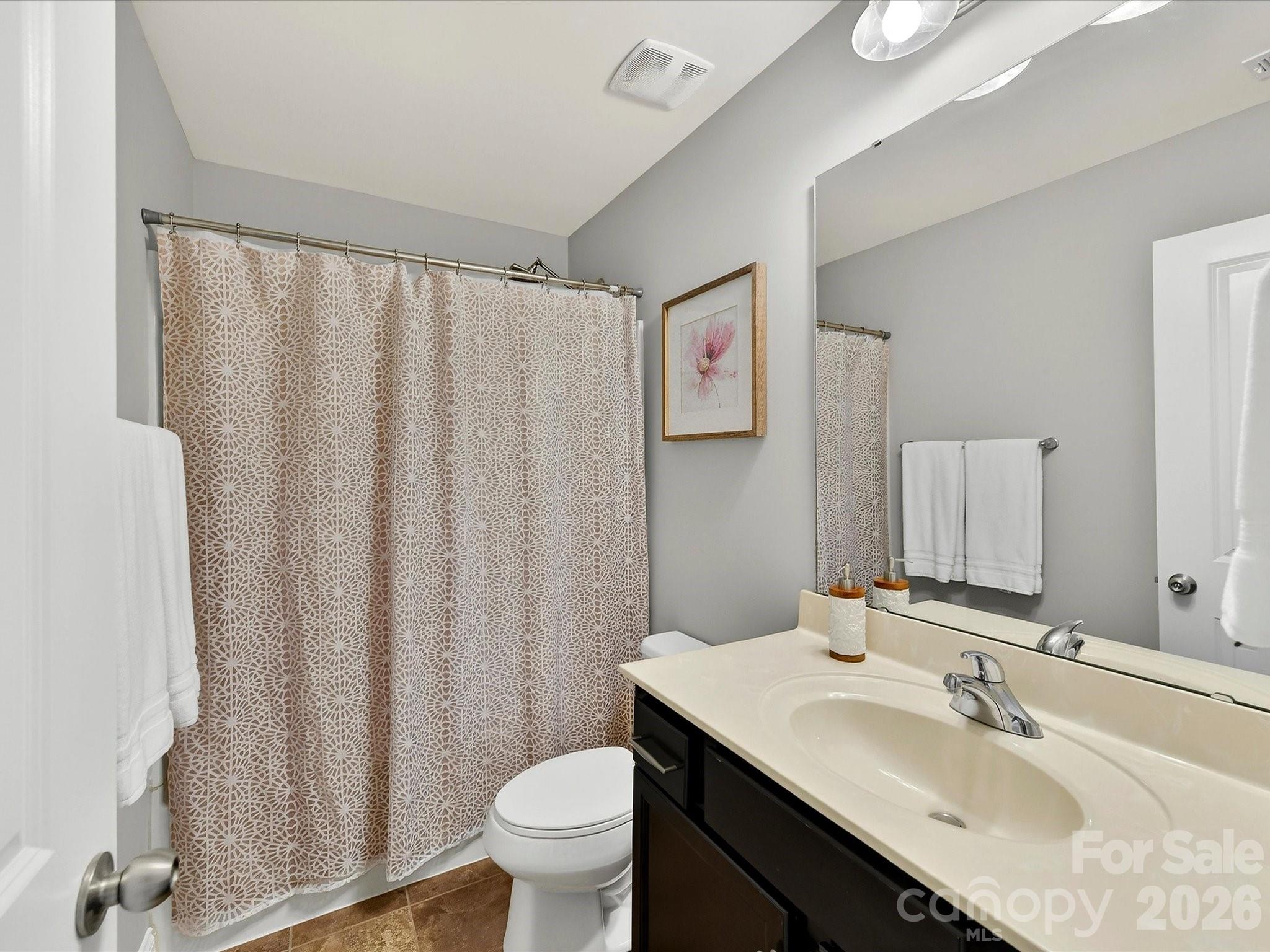 5304 Auburn Hill Lane Charlotte NC 28269