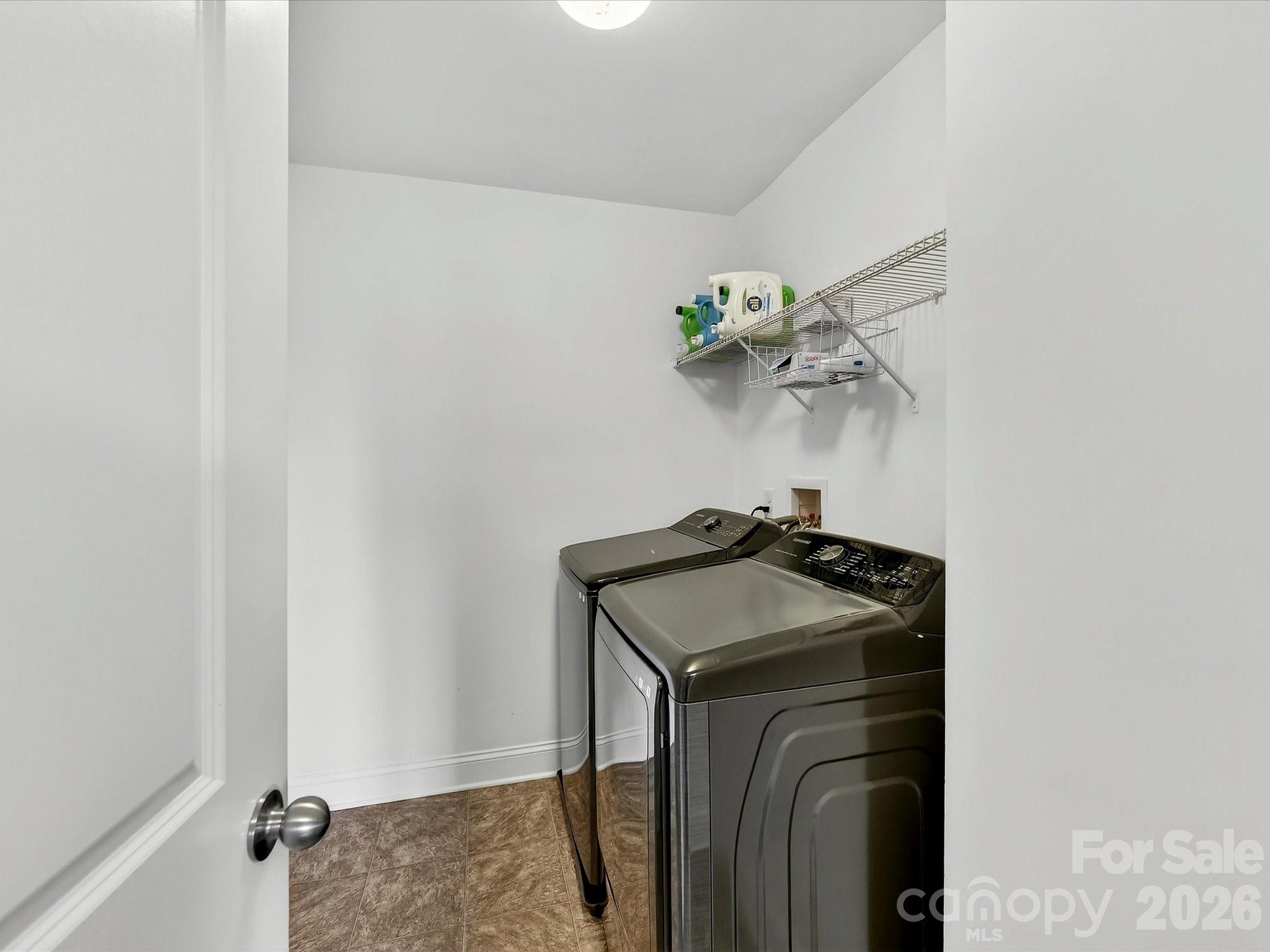 5304 Auburn Hill Lane Charlotte NC 28269