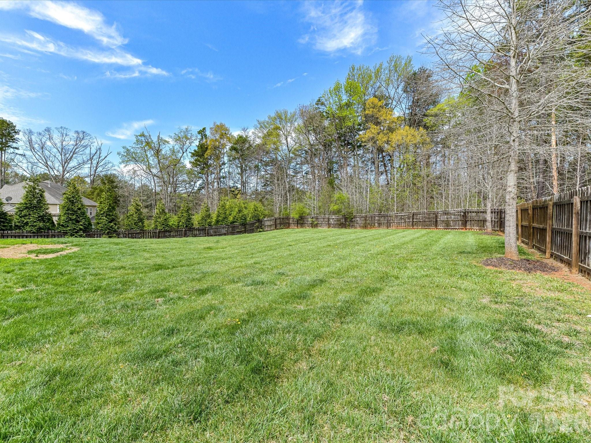 5304 Auburn Hill Lane Charlotte NC 28269