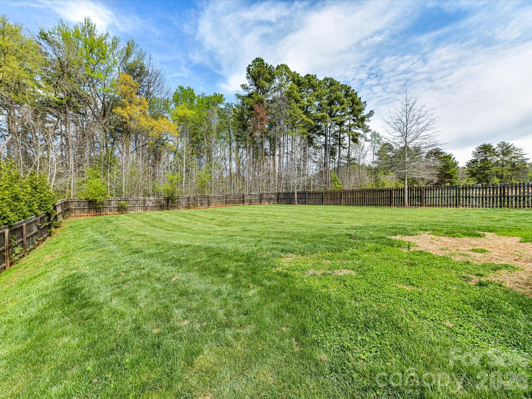 5304 Auburn Hill Lane Charlotte NC 28269