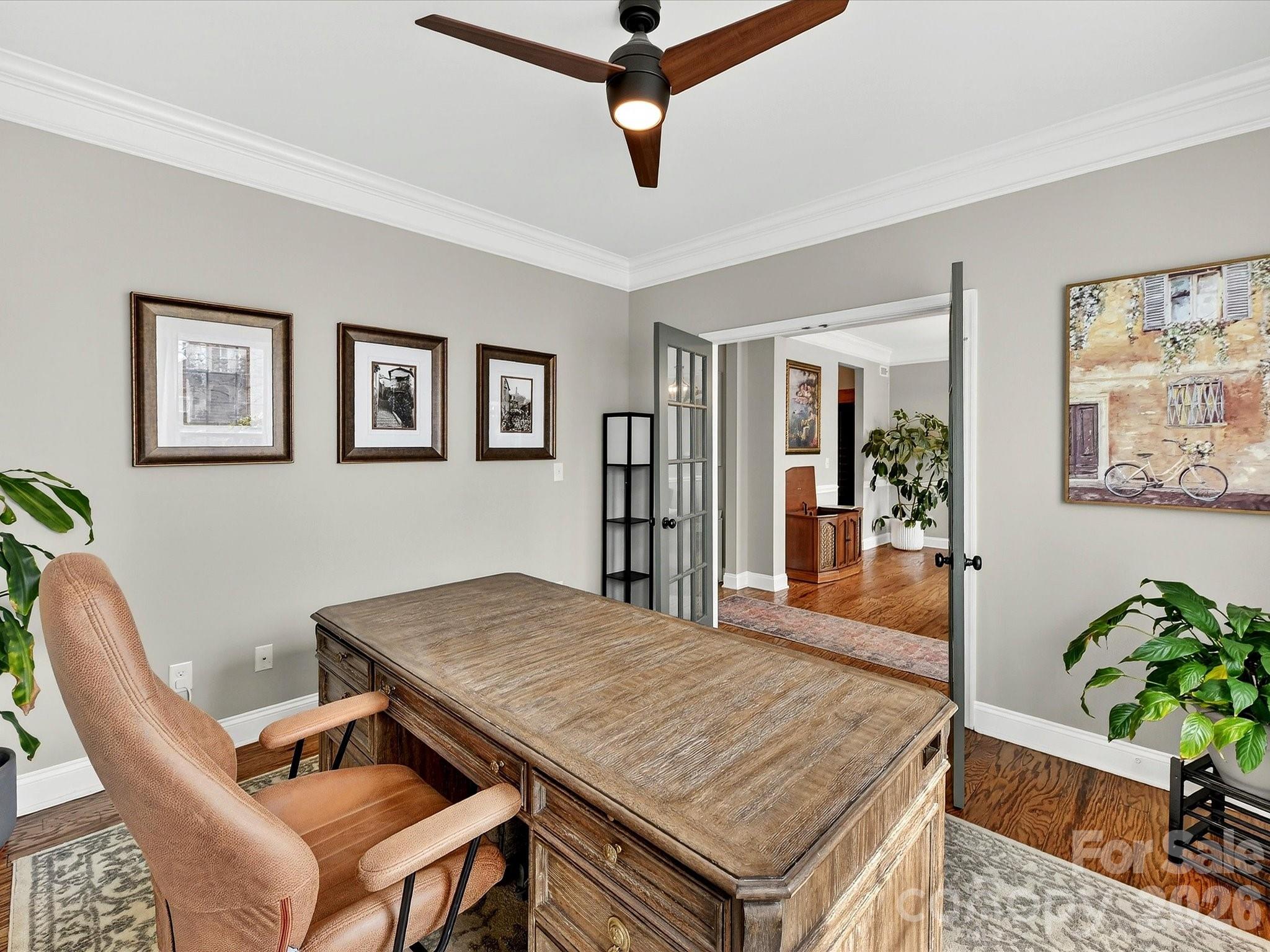 5304 Auburn Hill Lane Charlotte NC 28269