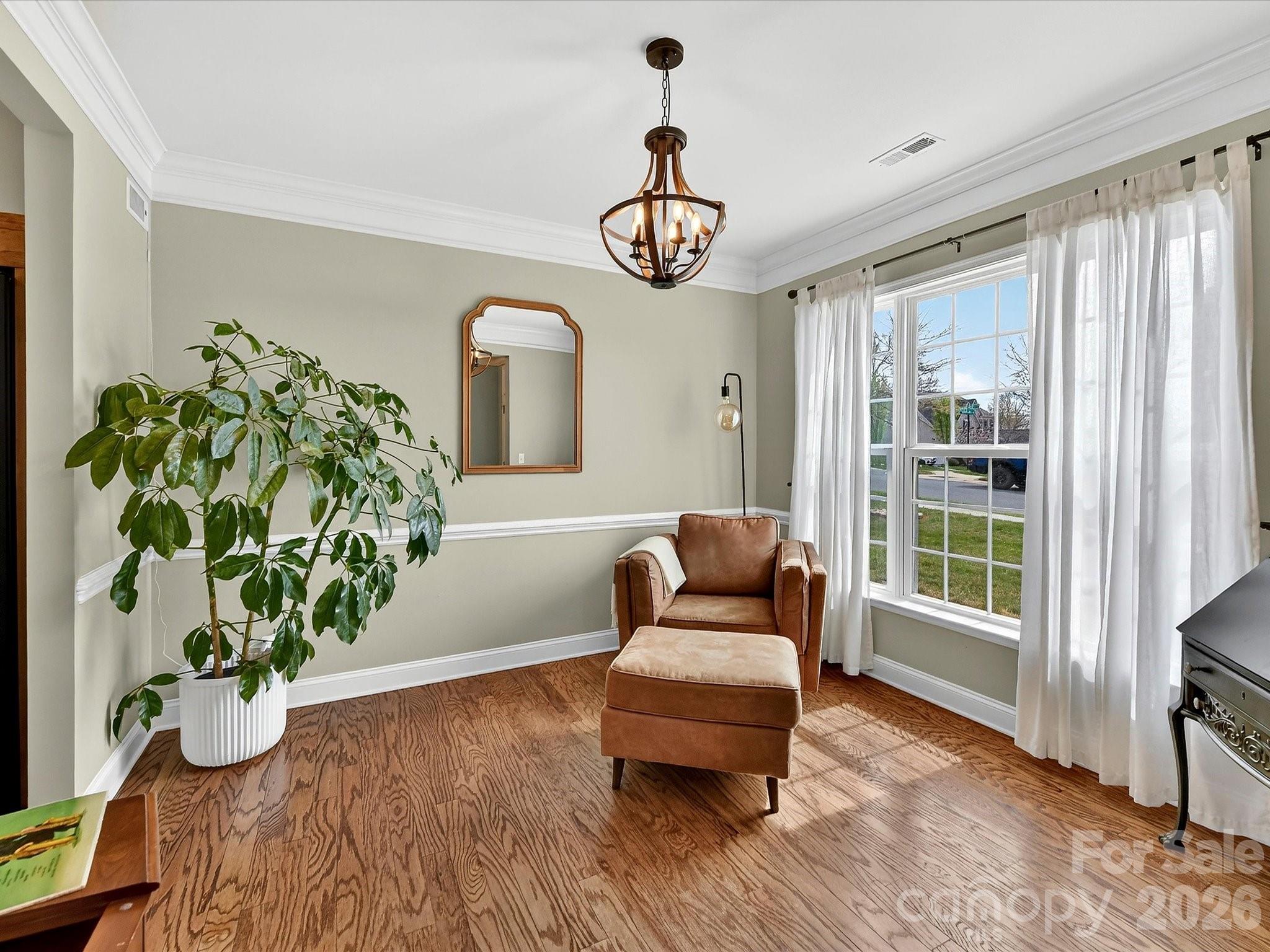5304 Auburn Hill Lane Charlotte NC 28269