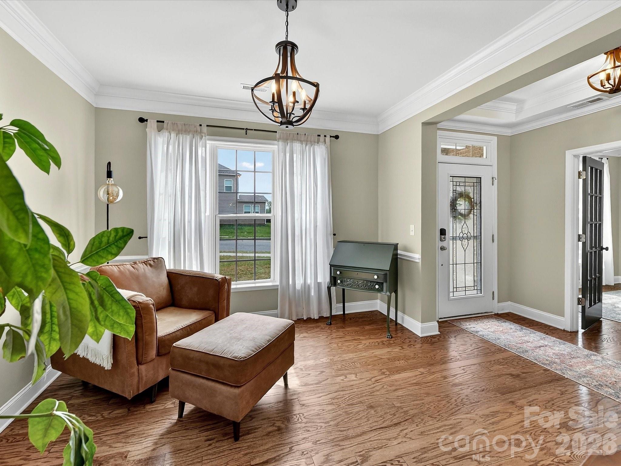 5304 Auburn Hill Lane Charlotte NC 28269