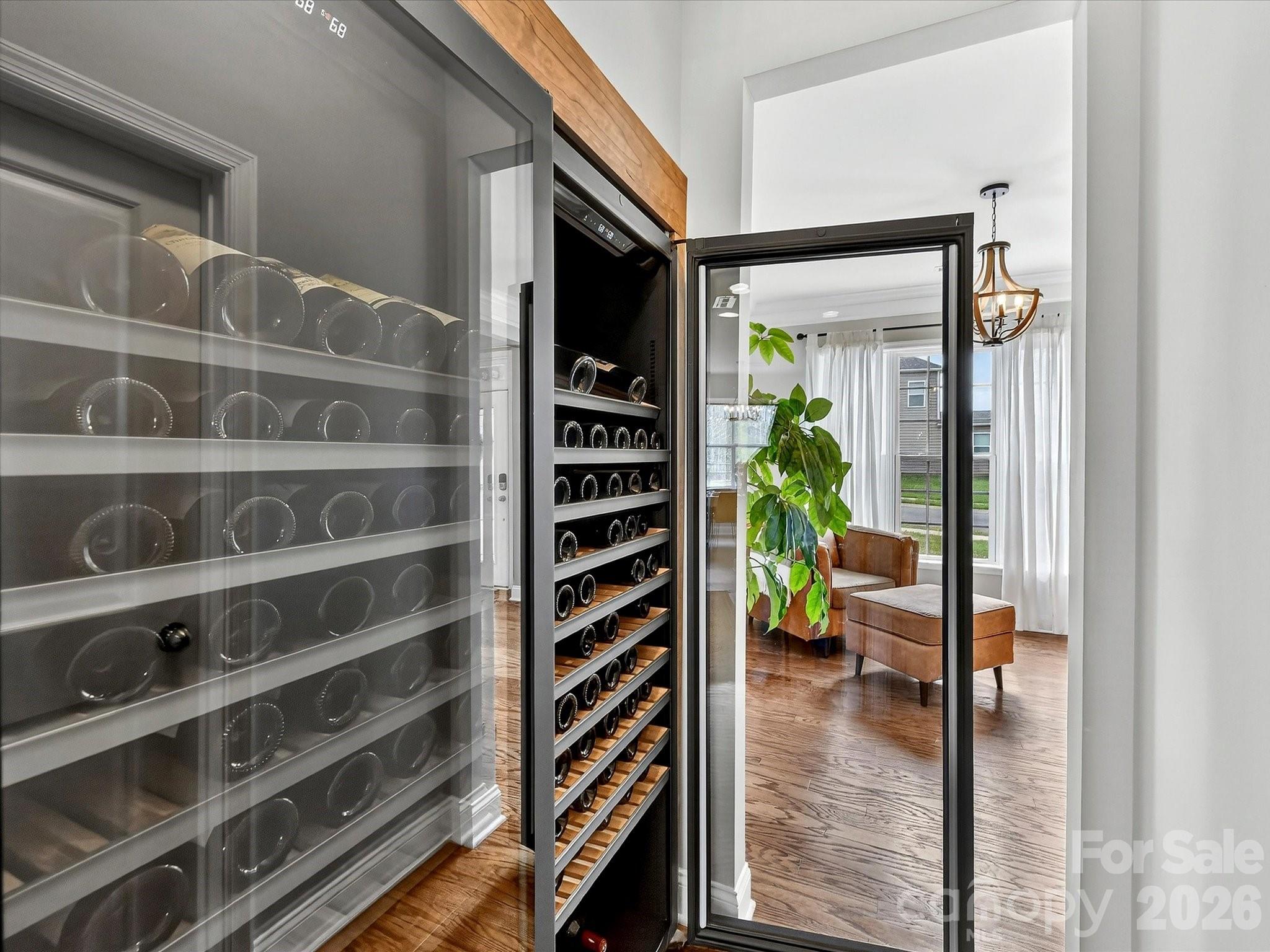5304 Auburn Hill Lane Charlotte NC 28269