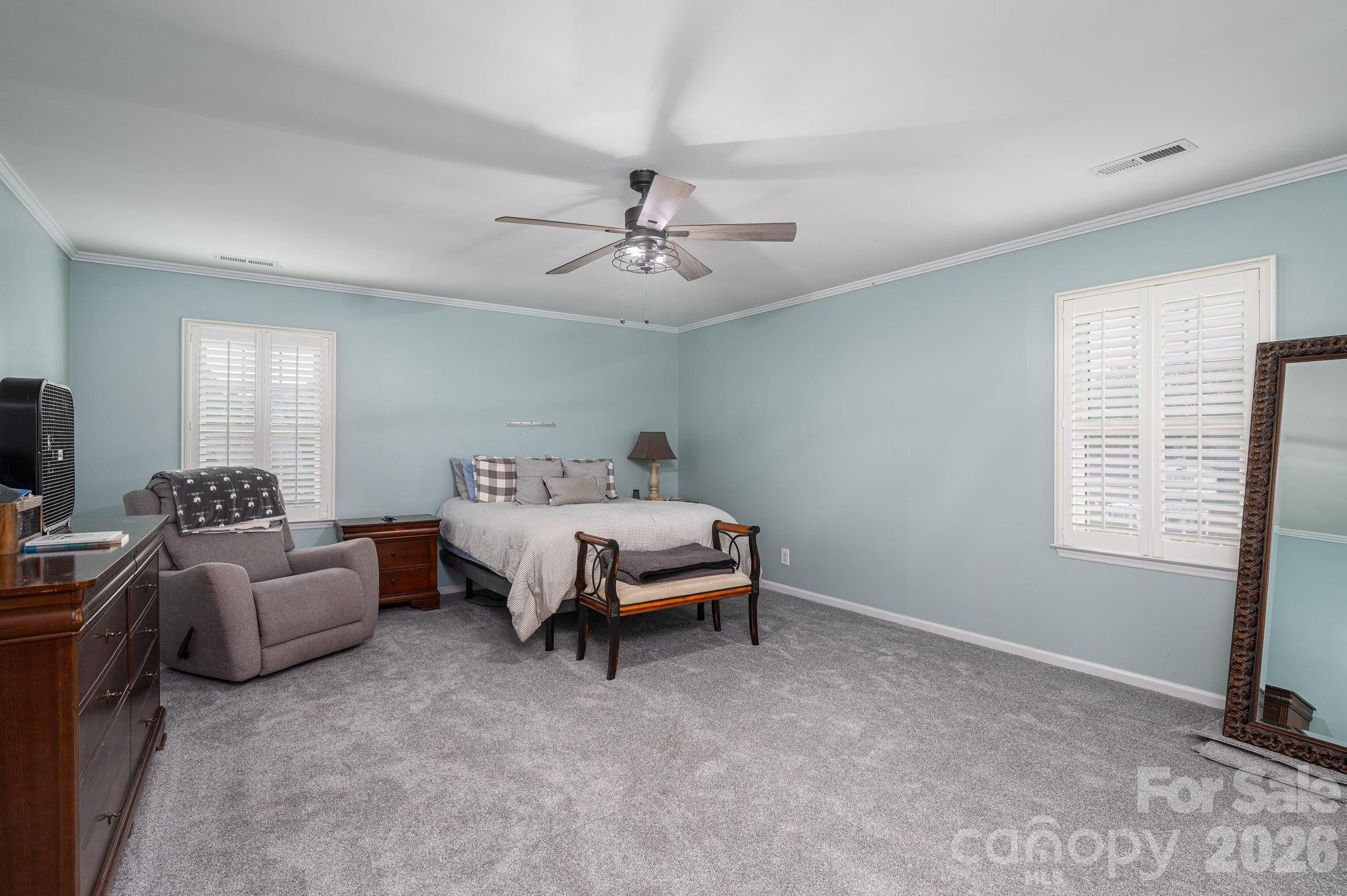 192 Carolina Drive Cherryville NC 28021