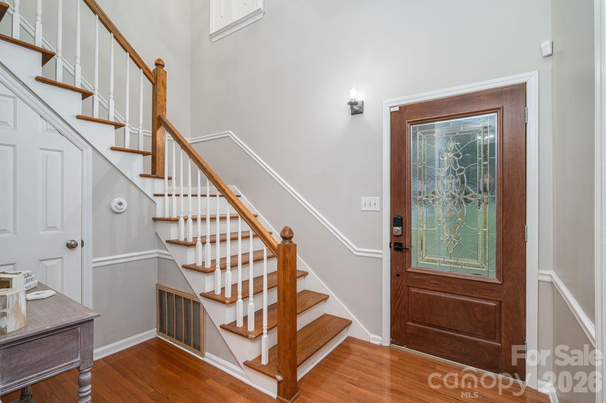 192 Carolina Drive Cherryville NC 28021