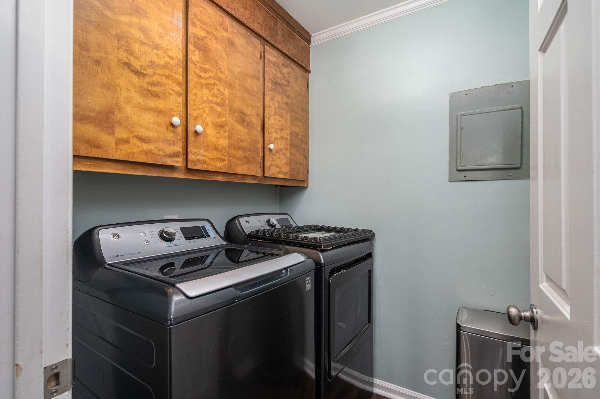 192 Carolina Drive Cherryville NC 28021