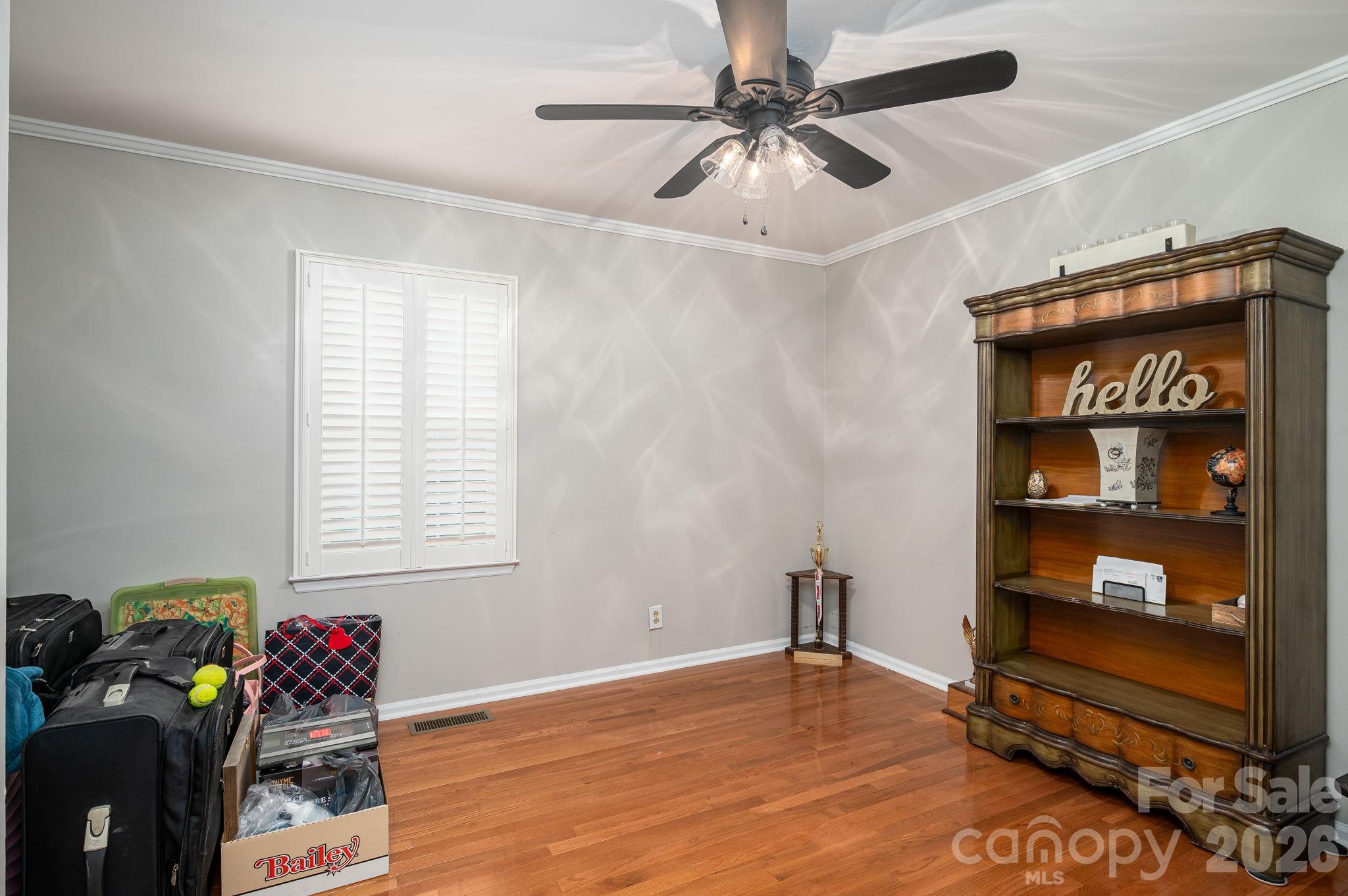 192 Carolina Drive Cherryville NC 28021