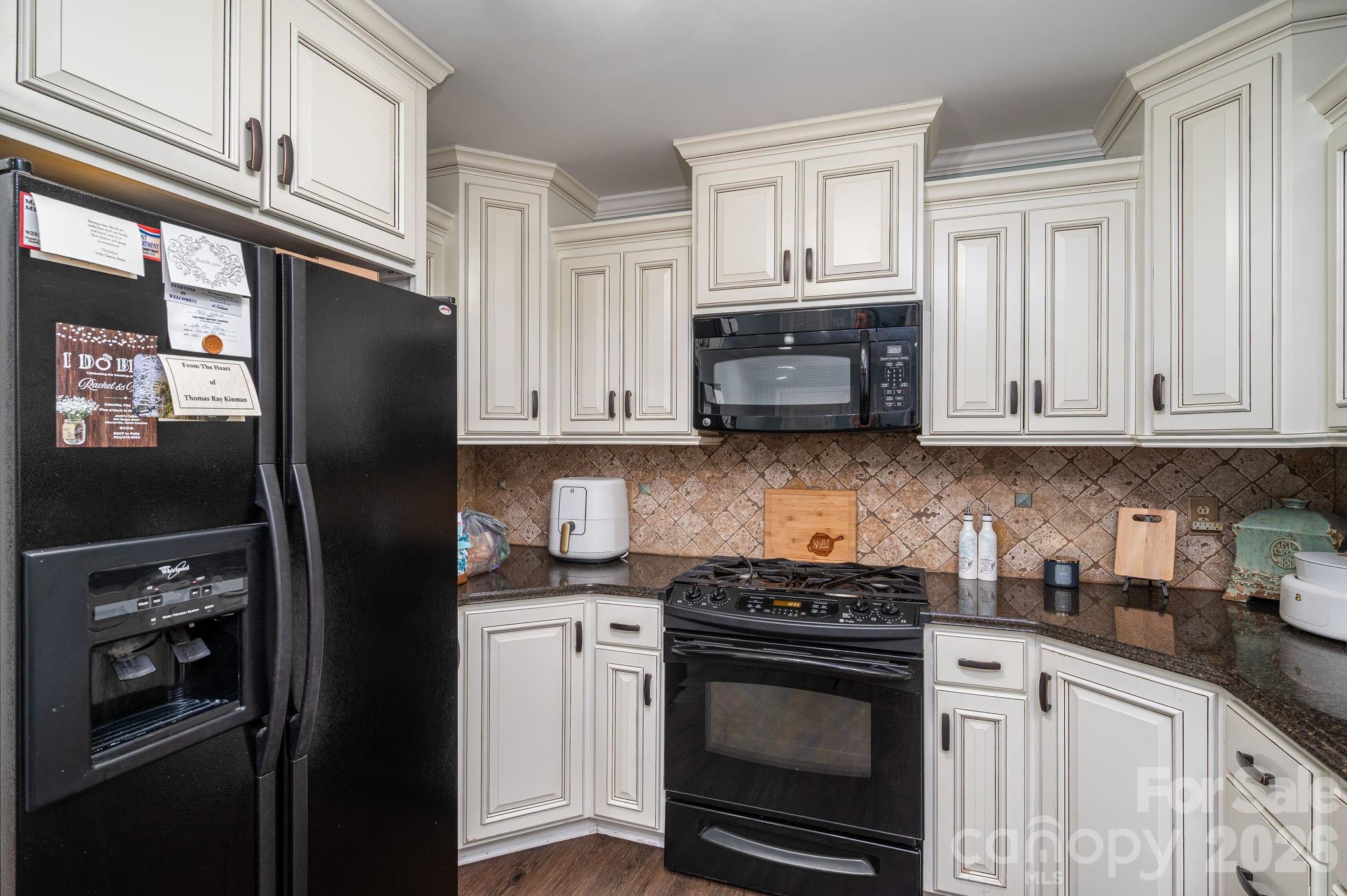 192 Carolina Drive Cherryville NC 28021