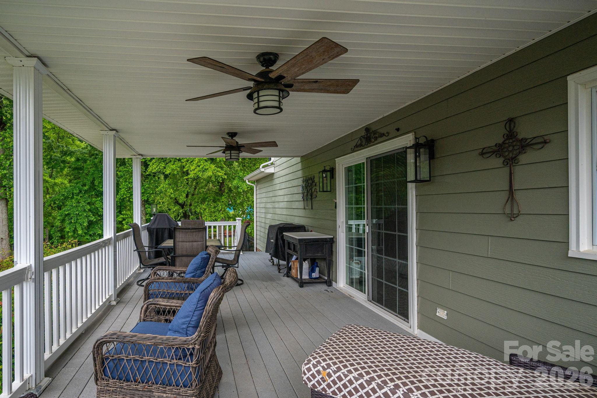 192 Carolina Drive Cherryville NC 28021