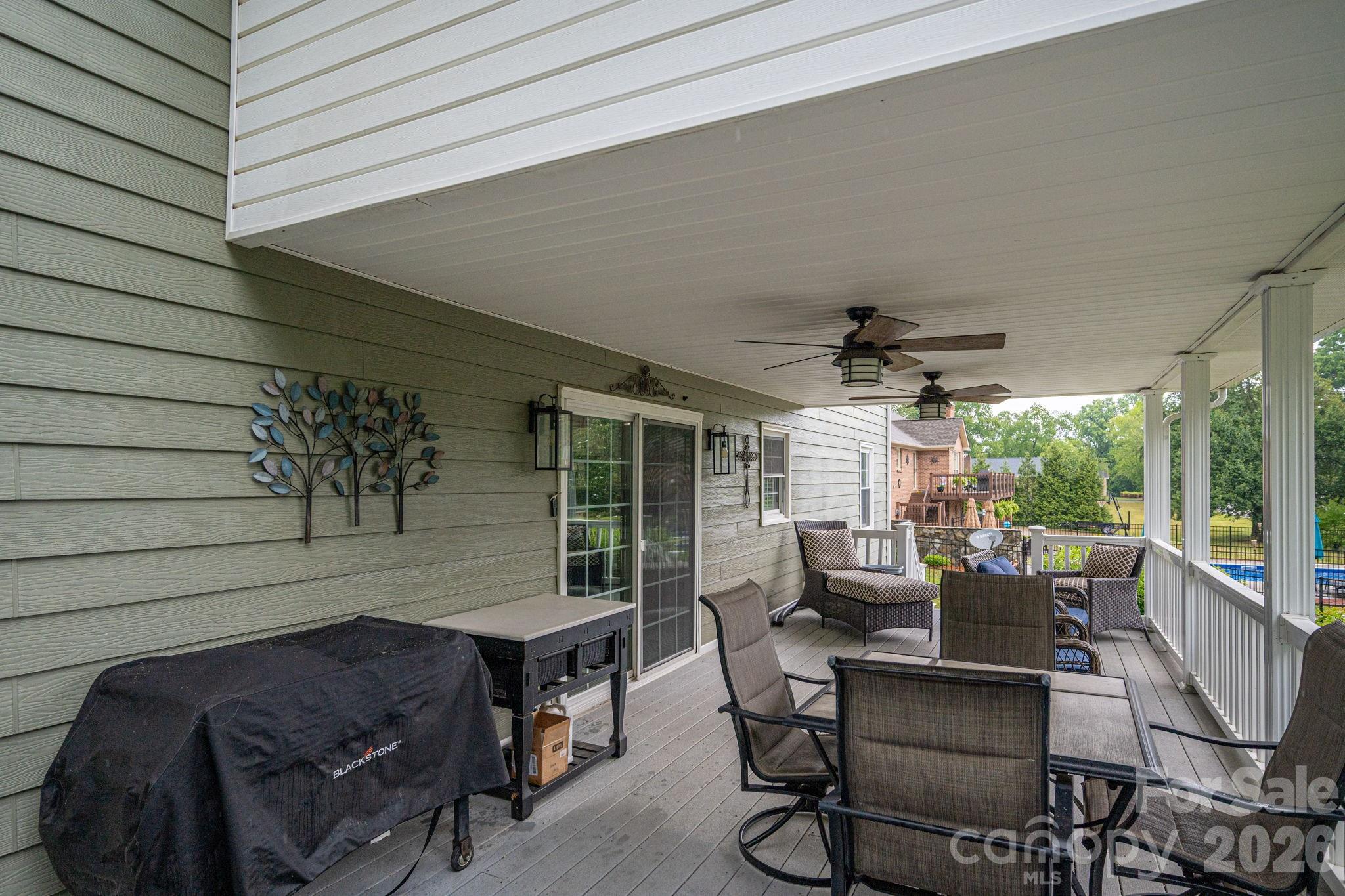 192 Carolina Drive Cherryville NC 28021