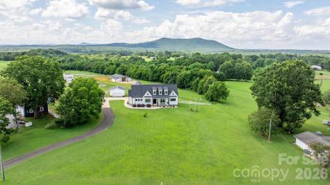 5780 W Hwy 10 Highway Hickory NC 28602