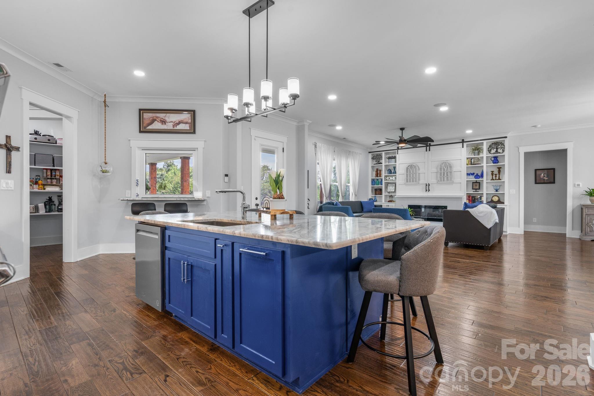 5780 W Hwy 10 Highway Hickory NC 28602