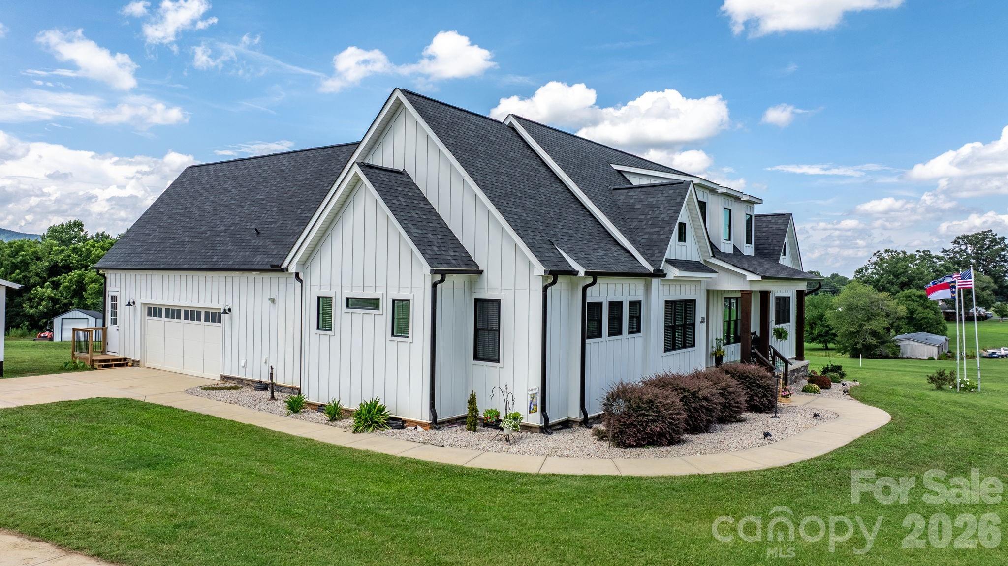5780 W Hwy 10 Highway Hickory NC 28602