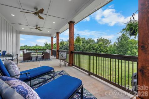 5780 W Hwy 10 Highway Hickory NC 28602