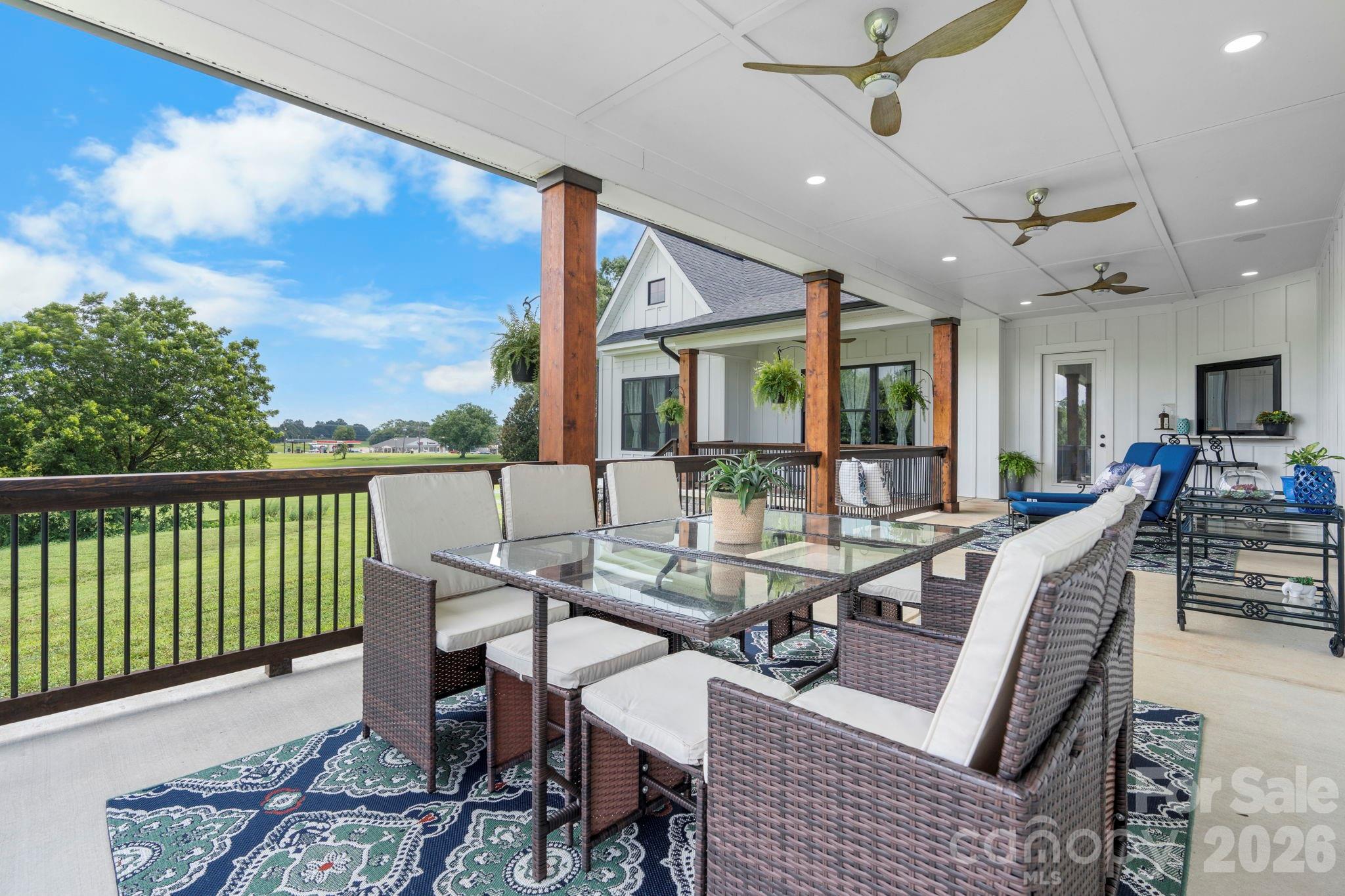 5780 W Hwy 10 Highway Hickory NC 28602