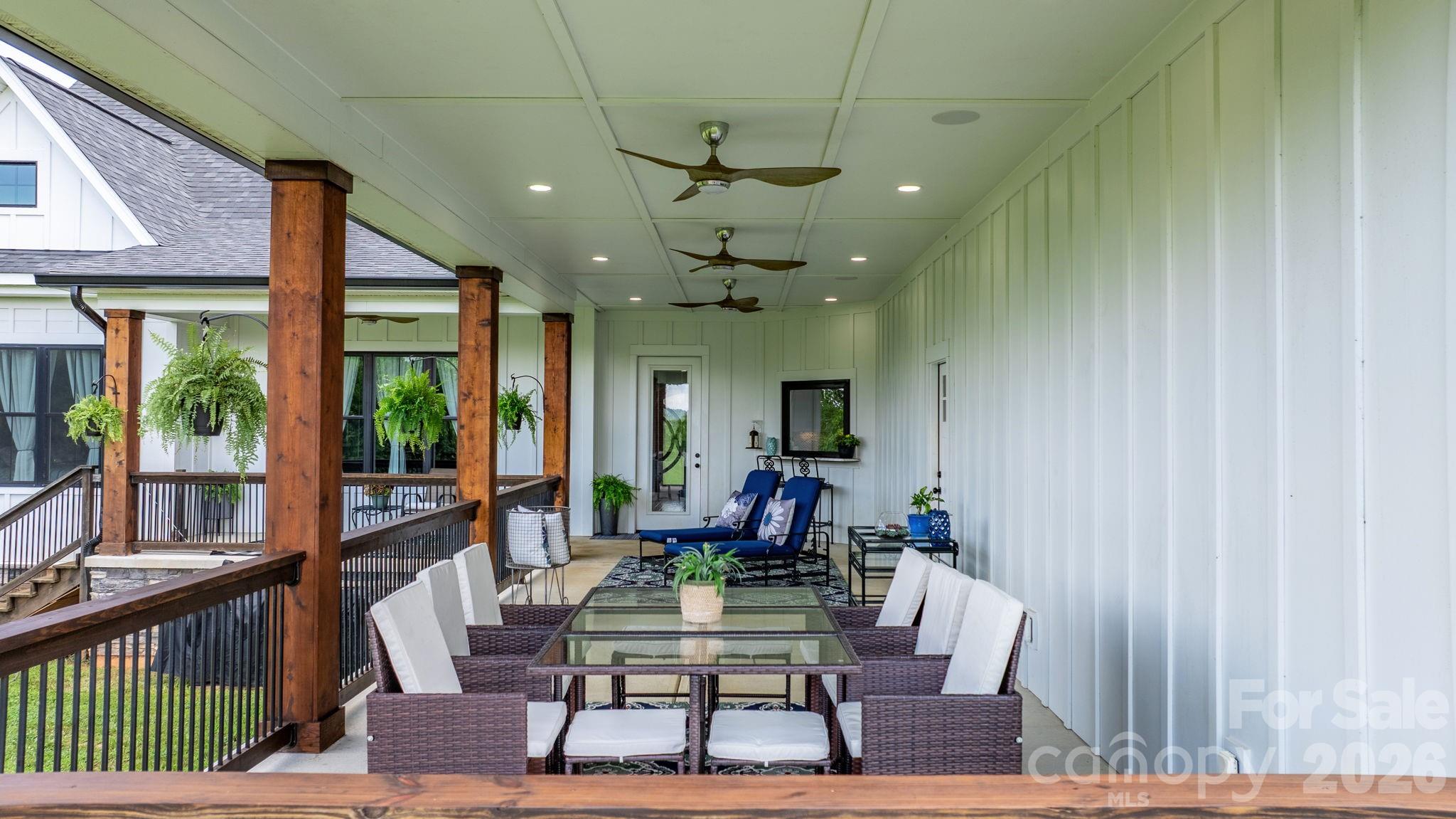 5780 W Hwy 10 Highway Hickory NC 28602