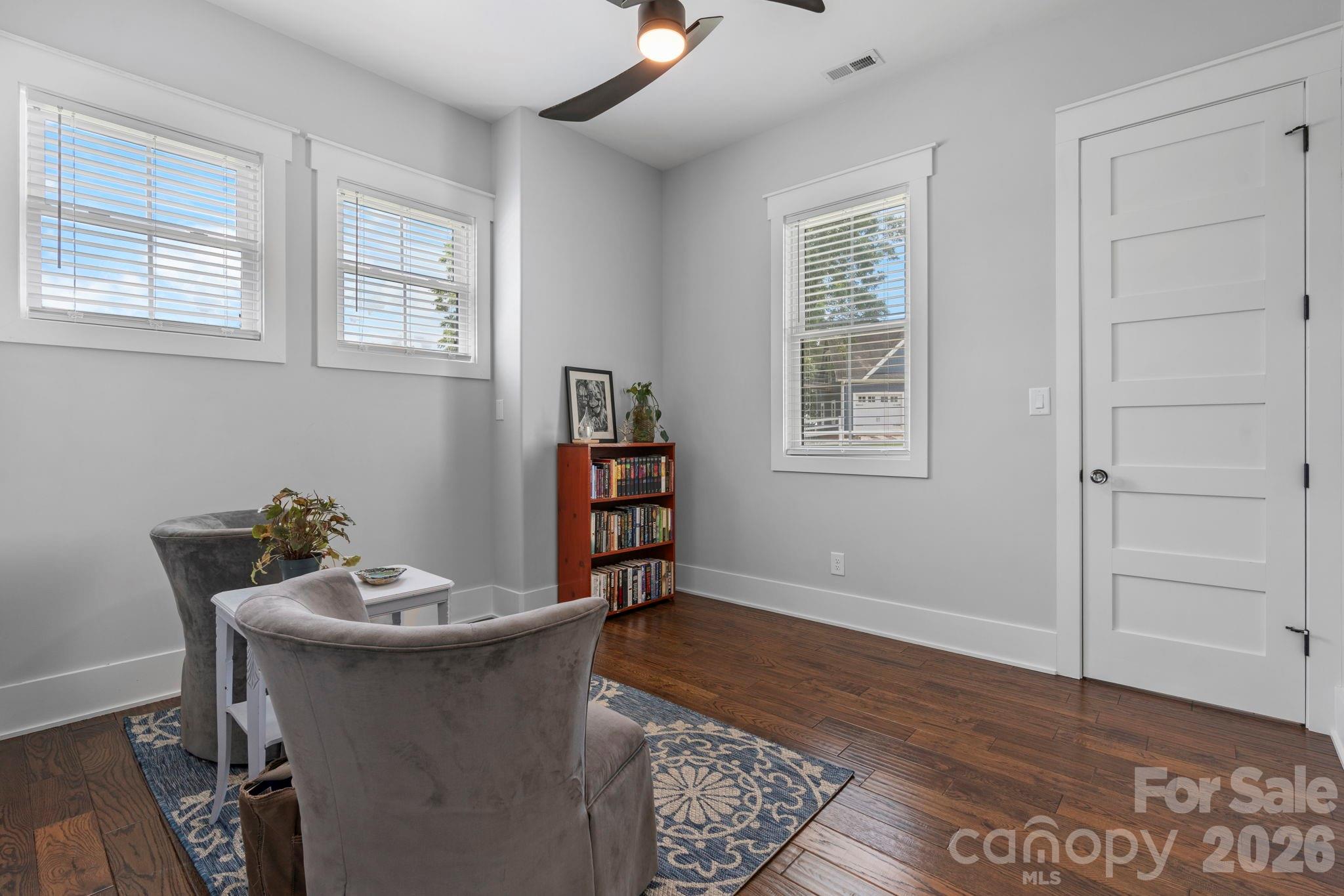 5780 W Hwy 10 Highway Hickory NC 28602