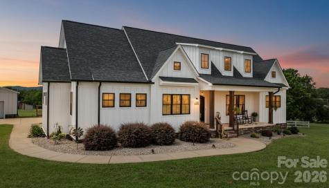5780 W Hwy 10 Highway Hickory NC 28602