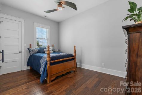 5780 W Hwy 10 Highway Hickory NC 28602