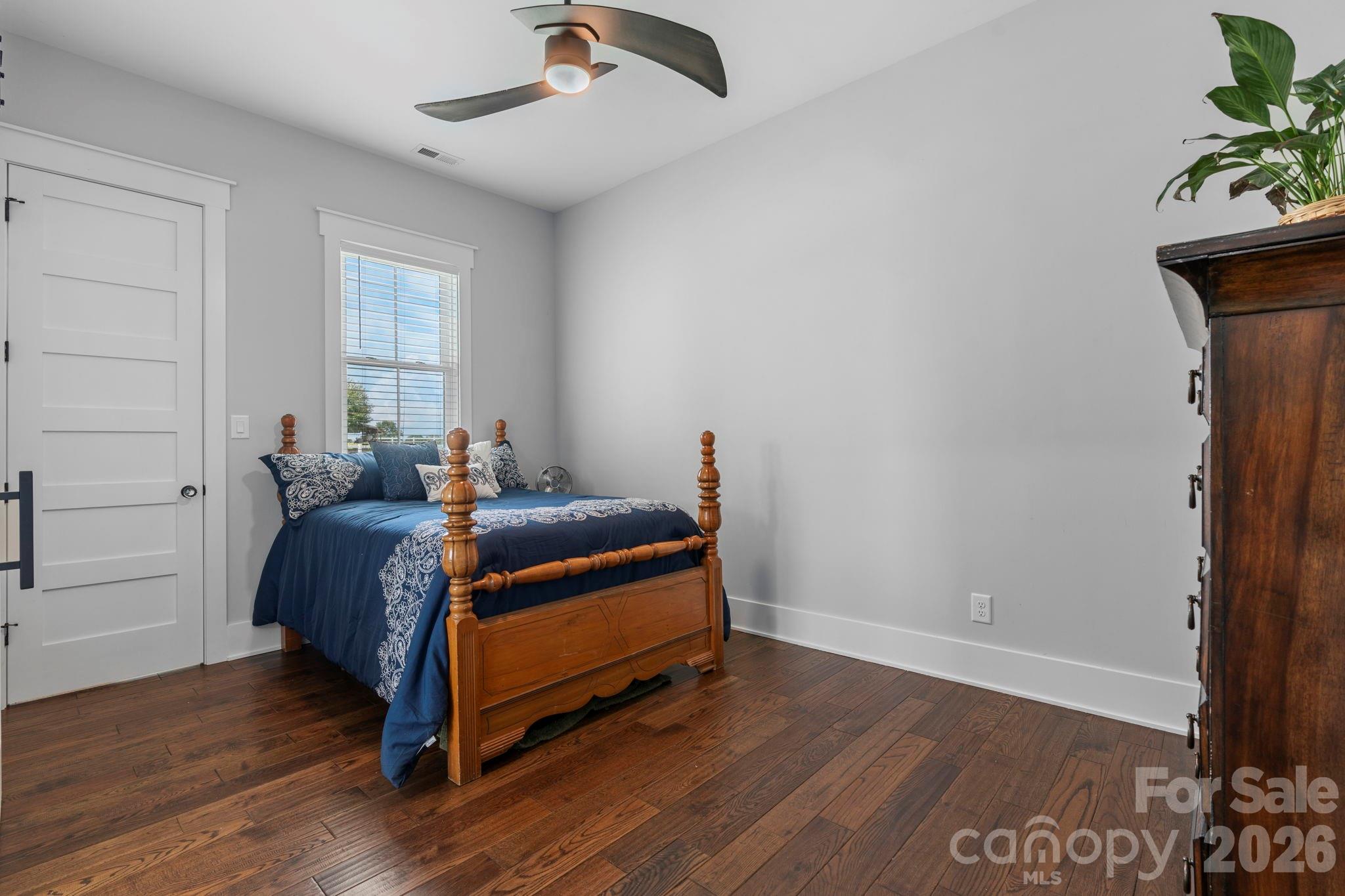 5780 W Hwy 10 Highway Hickory NC 28602