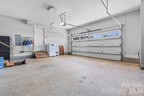 5780 W Hwy 10 Highway Hickory NC 28602